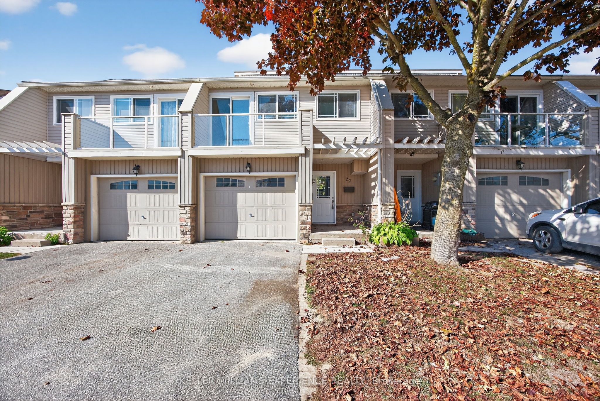 12 LANKIN Boulevard #22 Property Photo 1