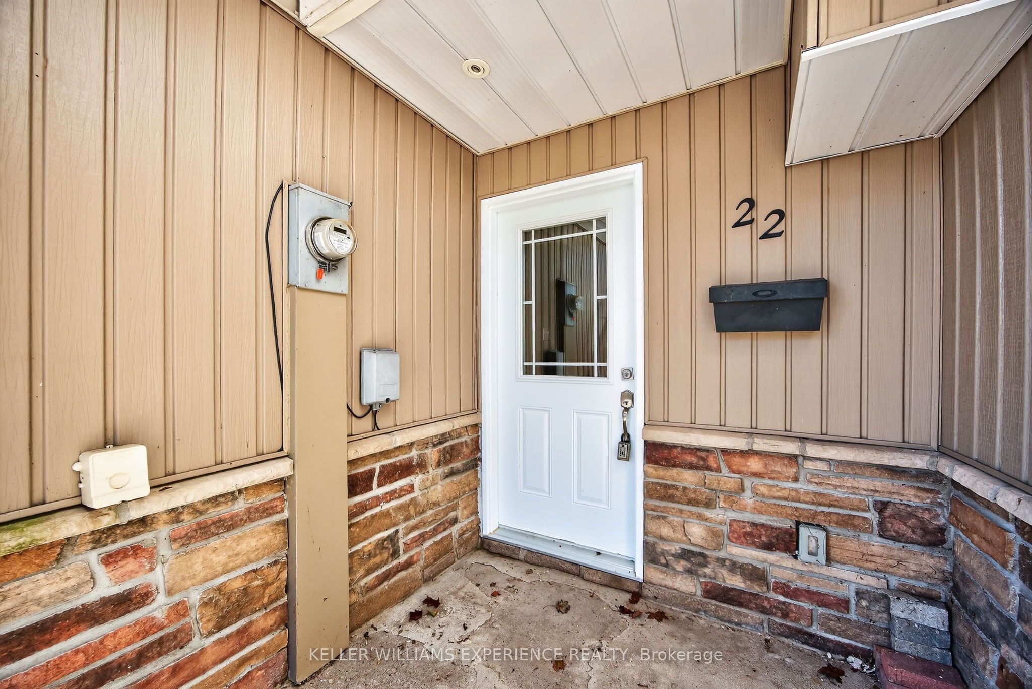 12 Lankin Boulevard #22 Property Photo 3
