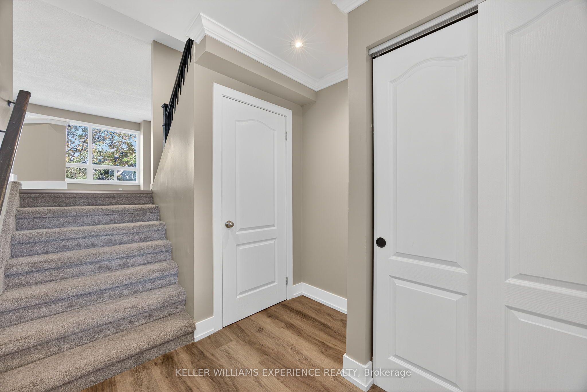 12 Lankin Boulevard #22 Property Photo 5
