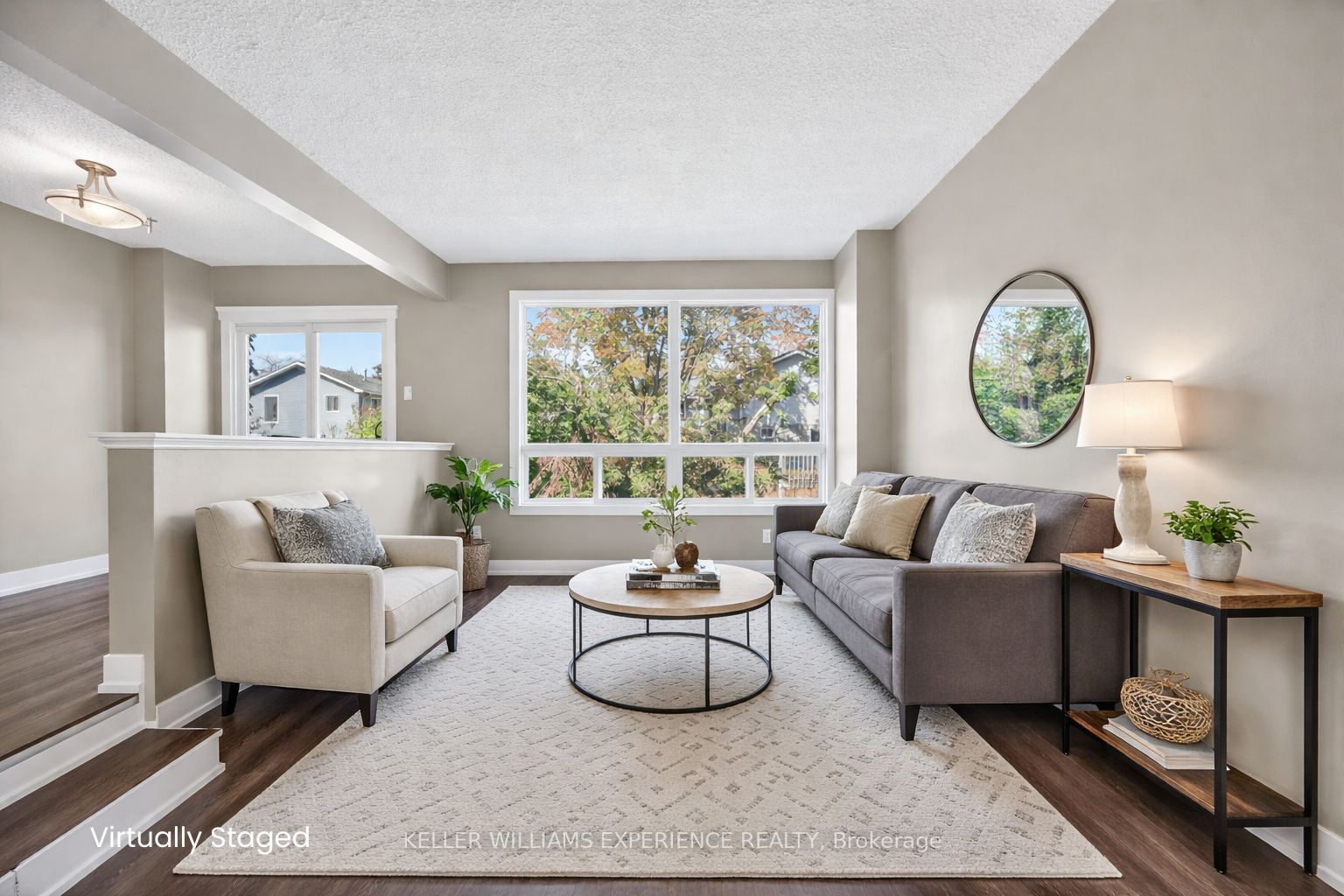 12 Lankin Boulevard #22 Property Photo 7