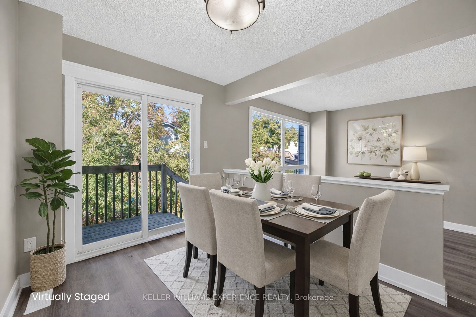 12 Lankin Boulevard #22 Property Photo 10