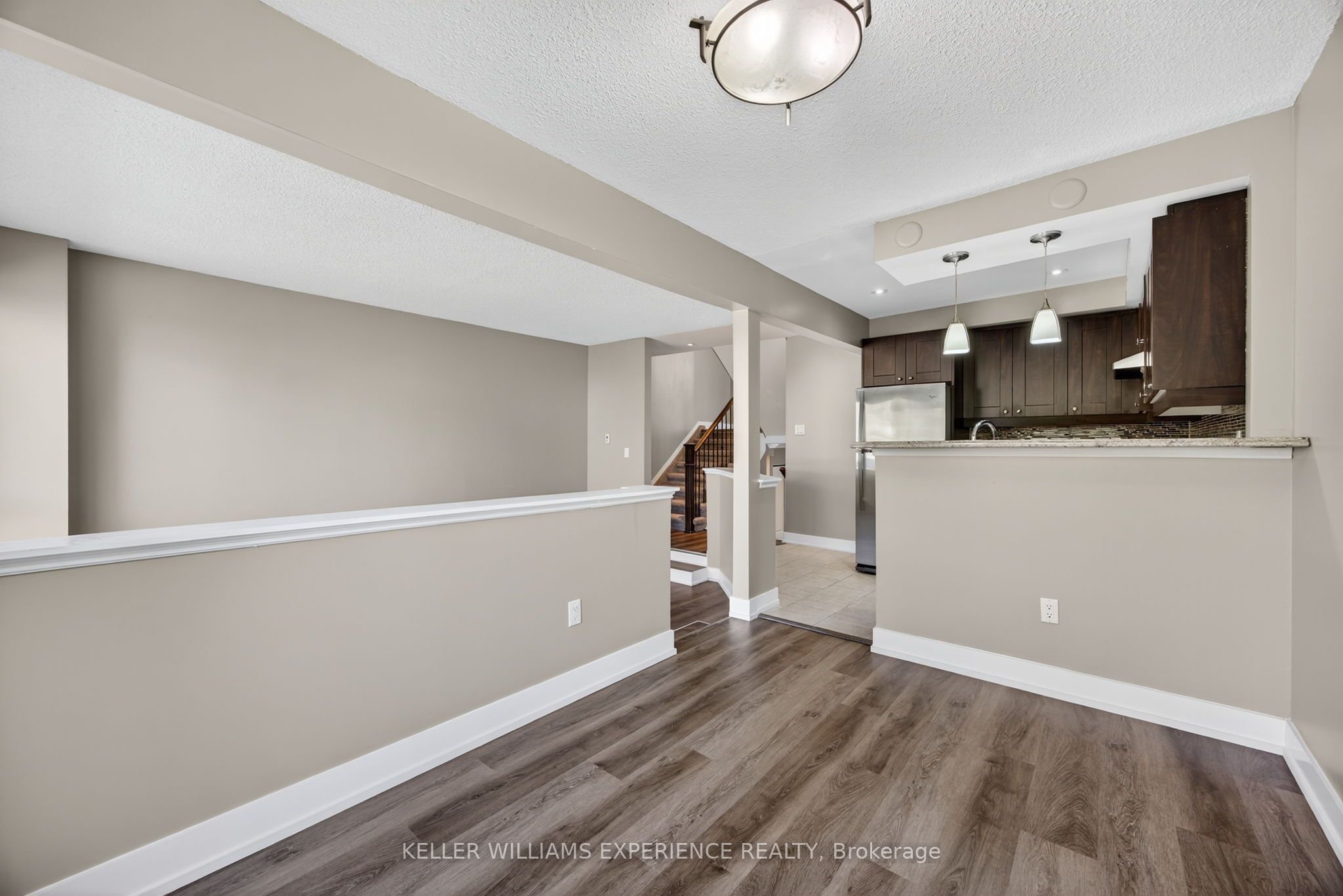 12 Lankin Boulevard #22 Property Photo 11