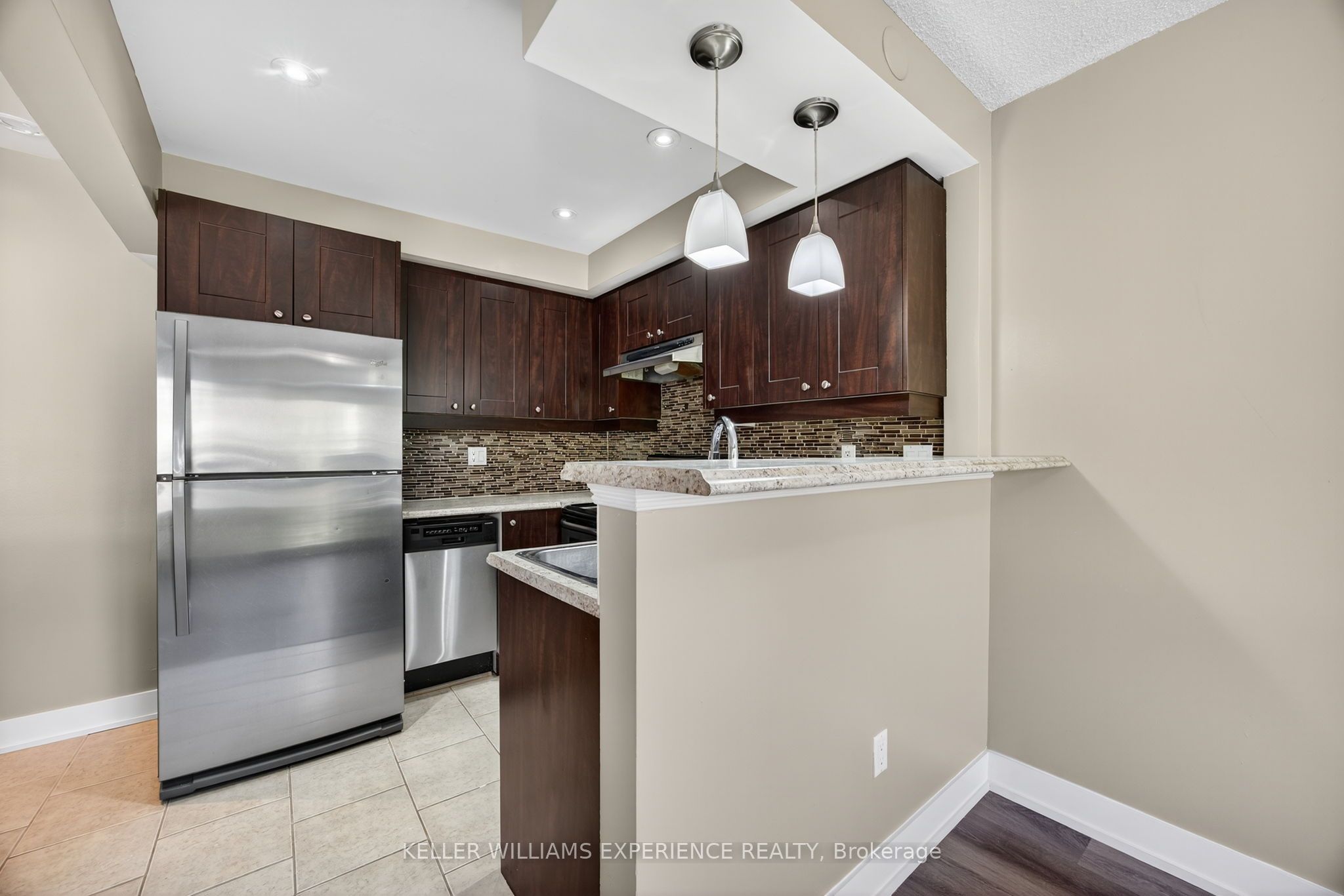12 Lankin Boulevard #22 Property Photo 12