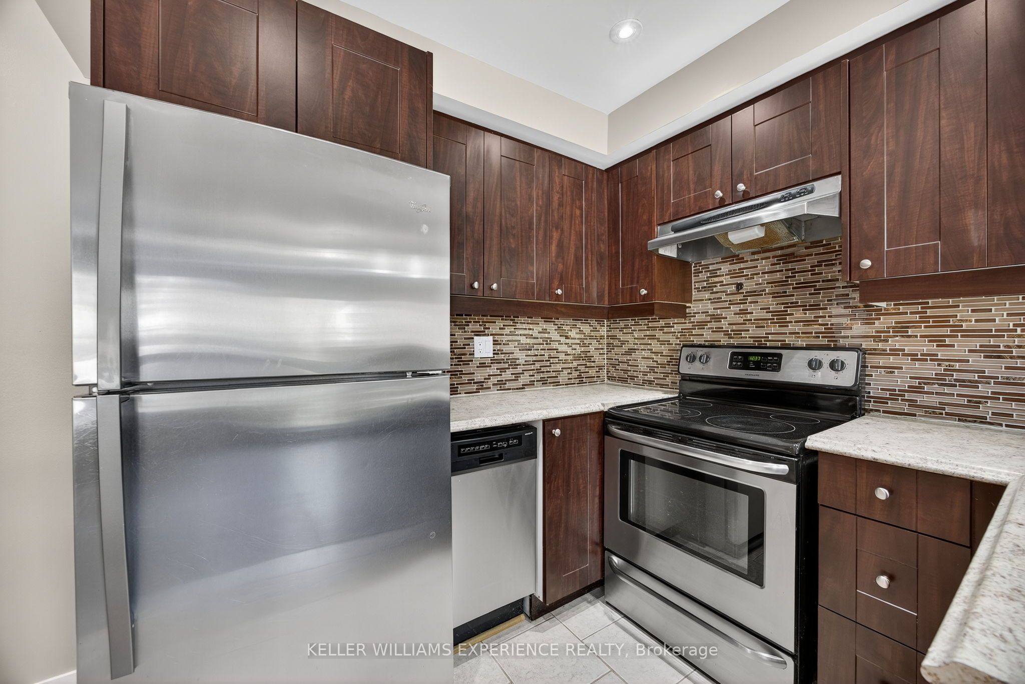 12 Lankin Boulevard #22 Property Photo 13