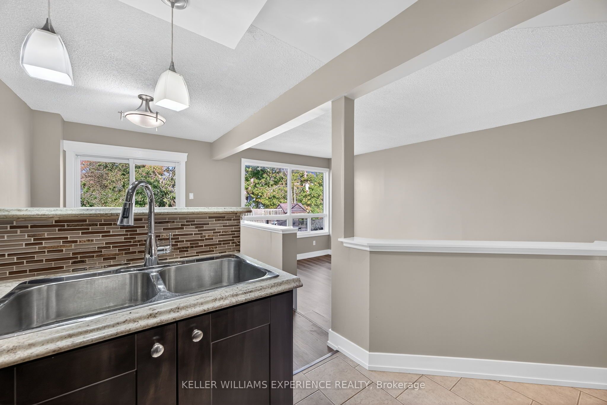 12 Lankin Boulevard #22 Property Photo 15