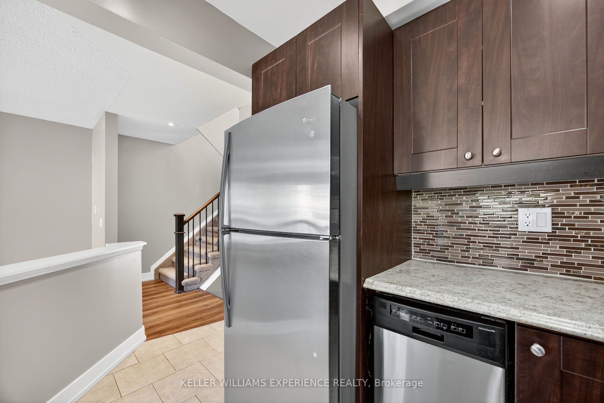 12 Lankin Boulevard #22 Property Photo 16