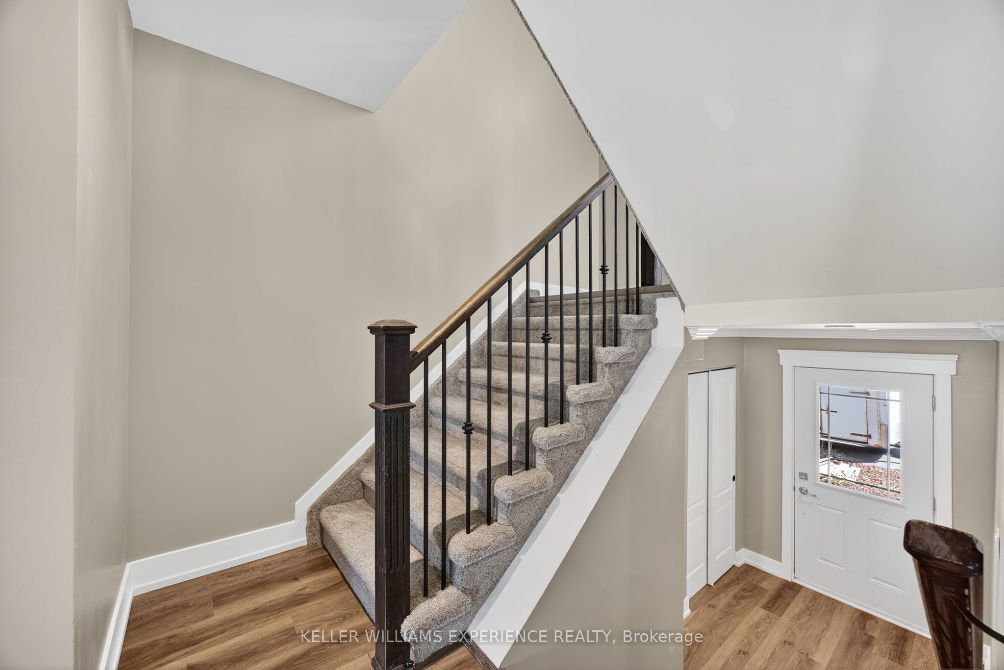 12 Lankin Boulevard #22 Property Photo 17