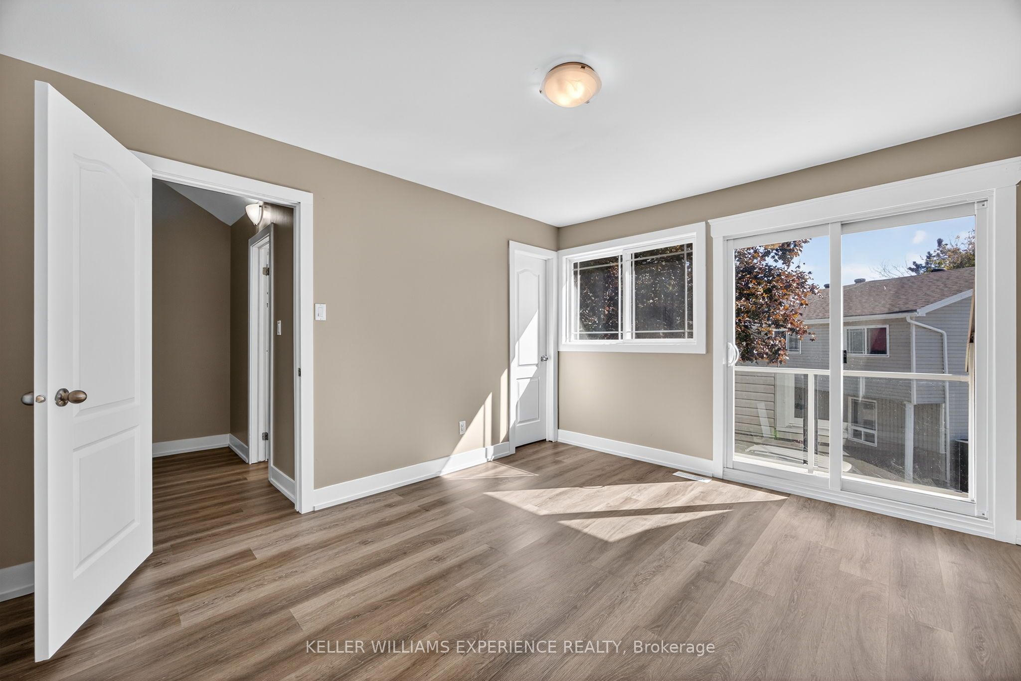 12 Lankin Boulevard #22 Property Photo 18