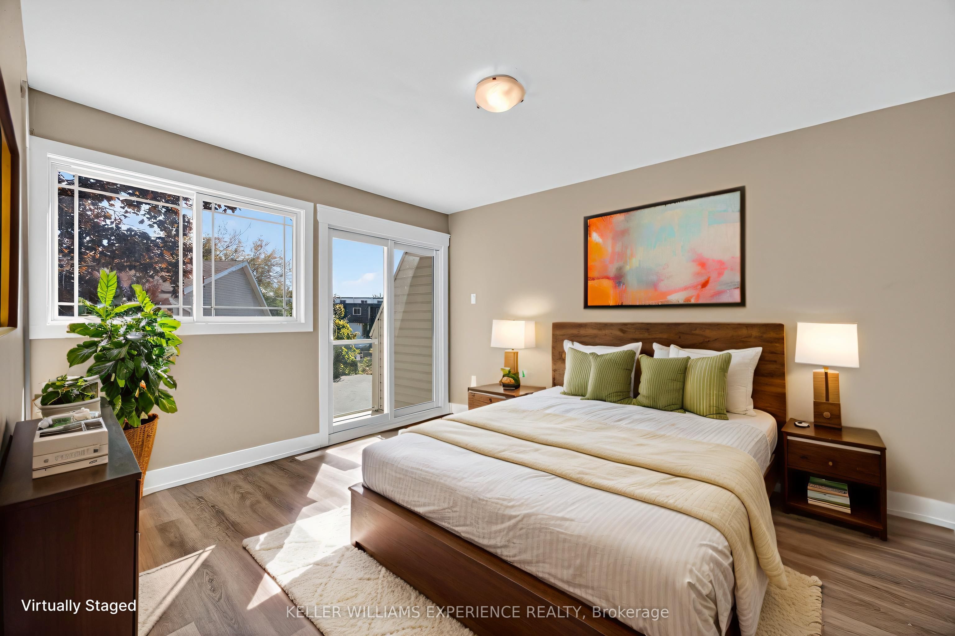 12 Lankin Boulevard #22 Property Photo 19