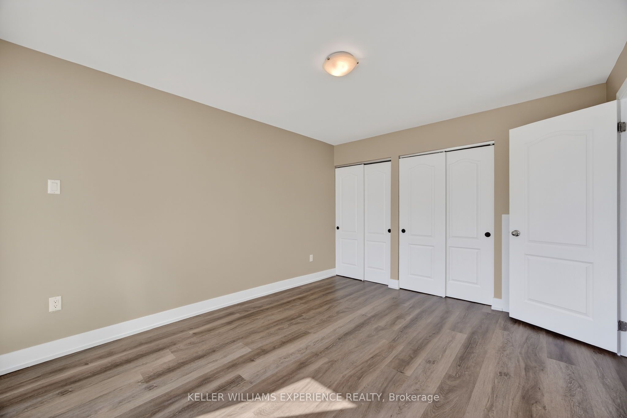 12 Lankin Boulevard #22 Property Photo 20