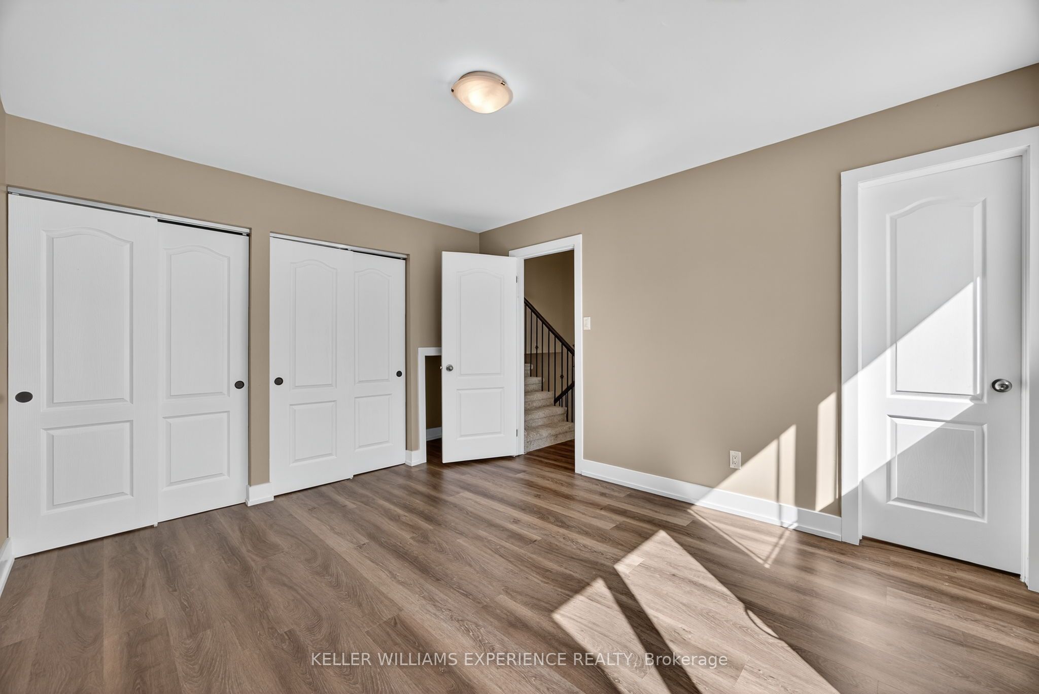 12 Lankin Boulevard #22 Property Photo 21