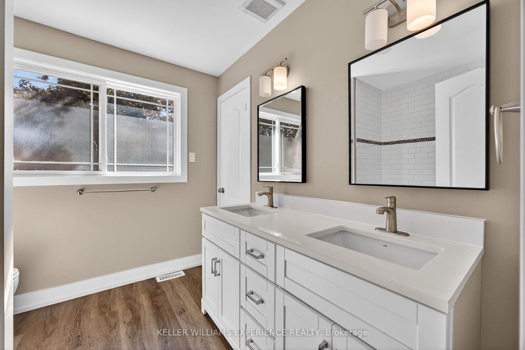 12 Lankin Boulevard #22 Property Photo 22