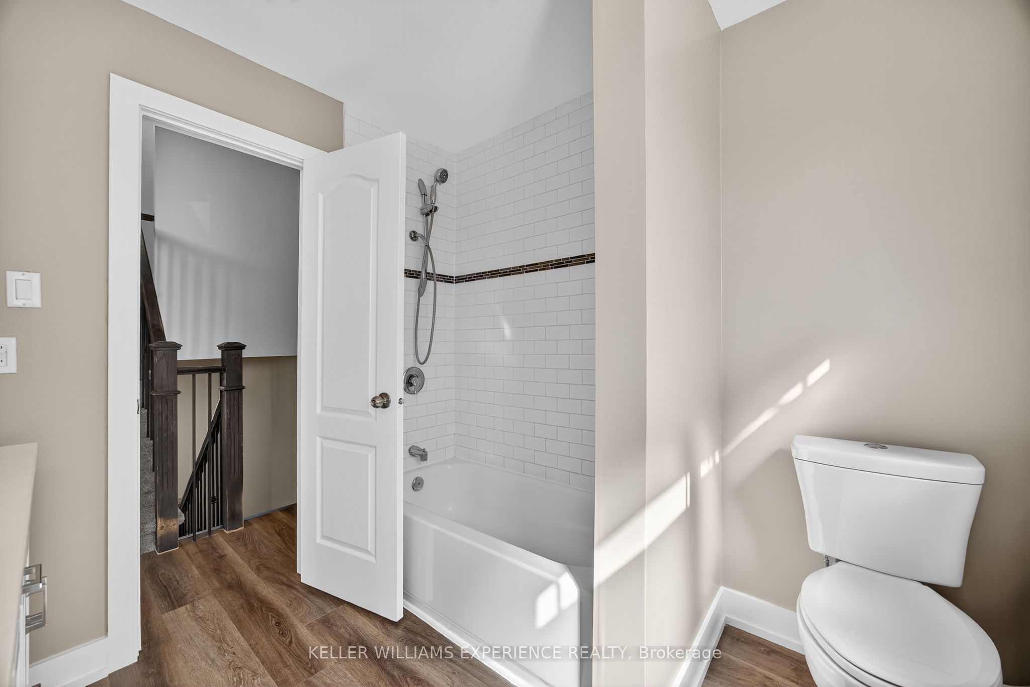 12 Lankin Boulevard #22 Property Photo 23