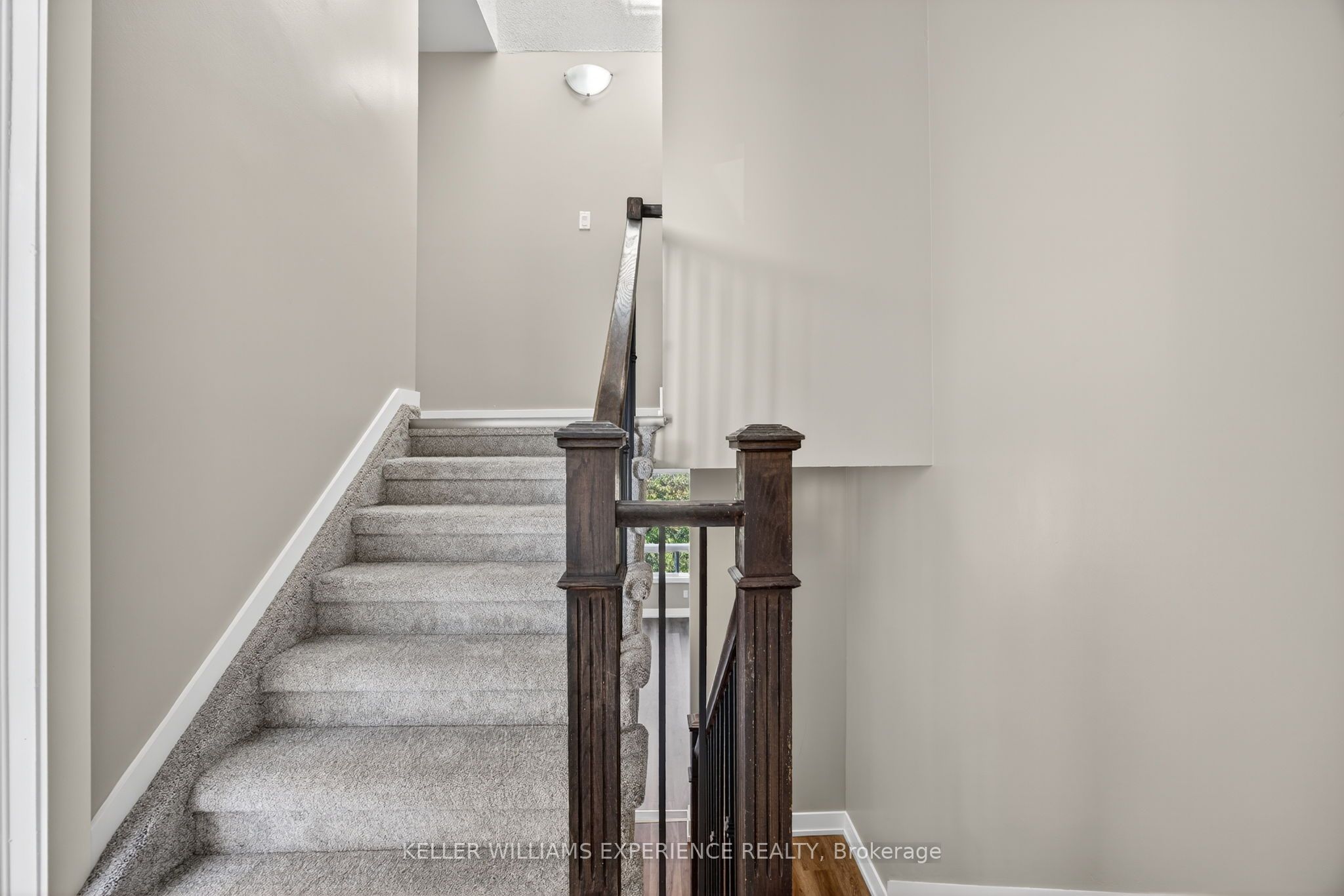 12 Lankin Boulevard #22 Property Photo 24