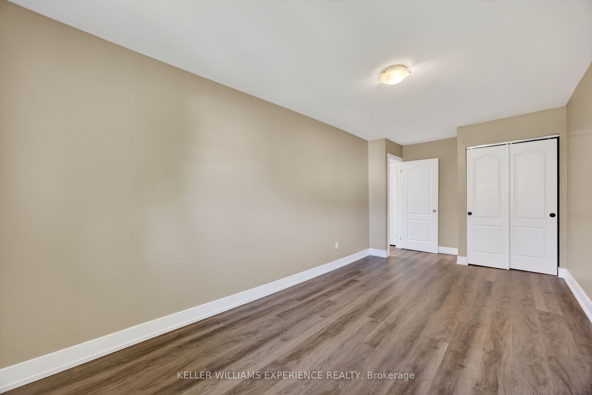 12 Lankin Boulevard #22 Property Photo 27