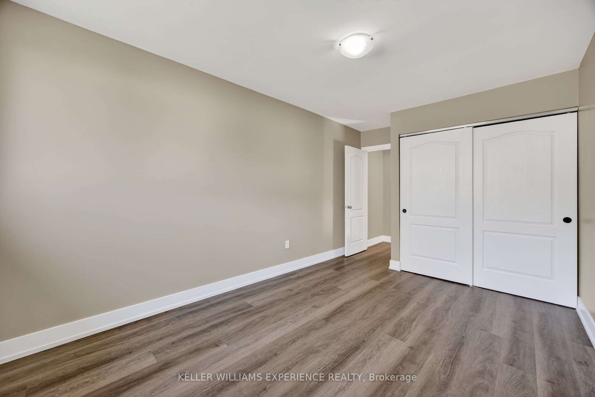 12 Lankin Boulevard #22 Property Photo 28