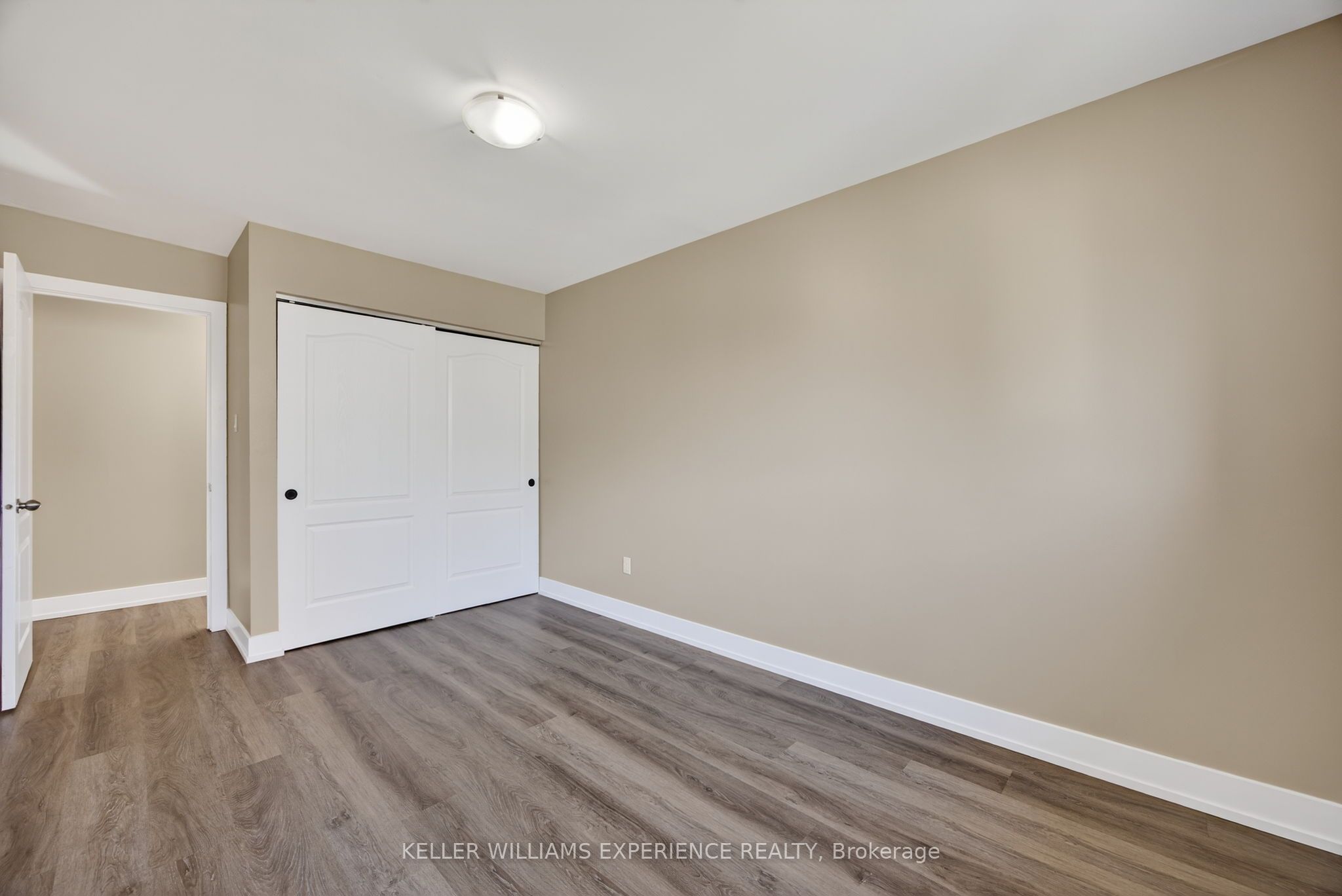 12 Lankin Boulevard #22 Property Photo 30