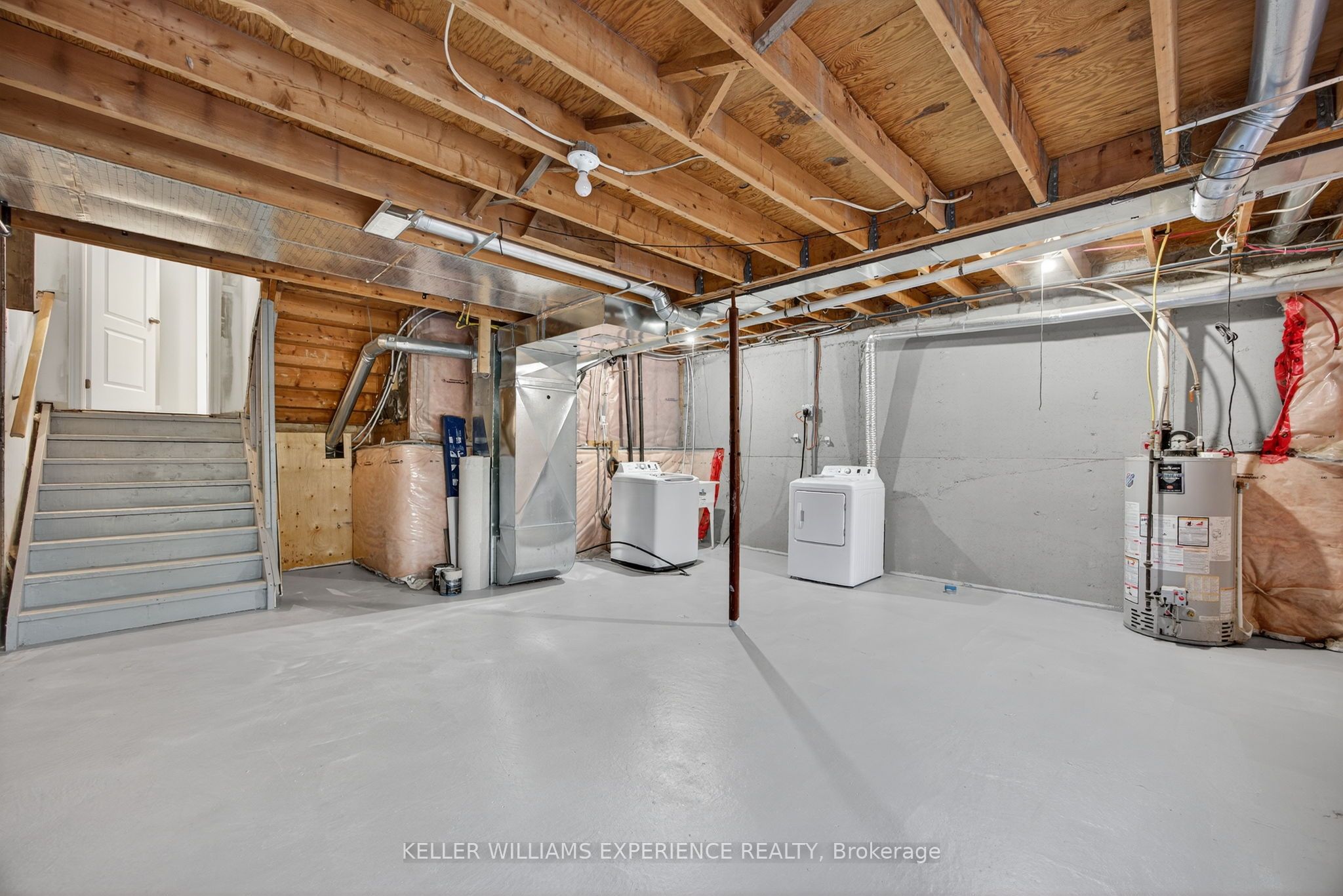 12 Lankin Boulevard #22 Property Photo 31