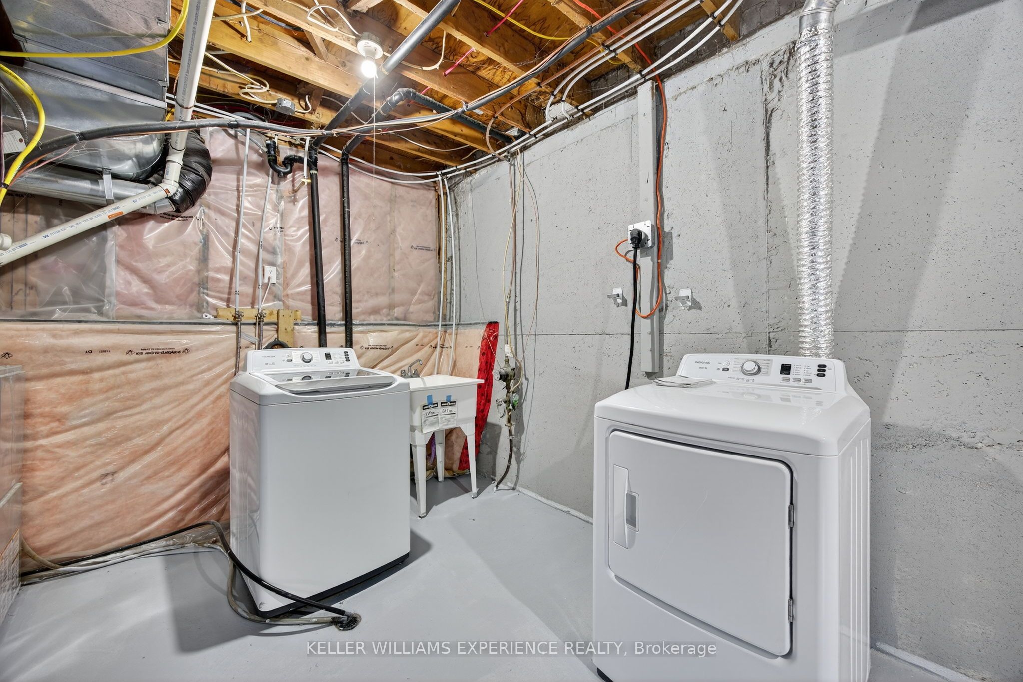 12 Lankin Boulevard #22 Property Photo 32