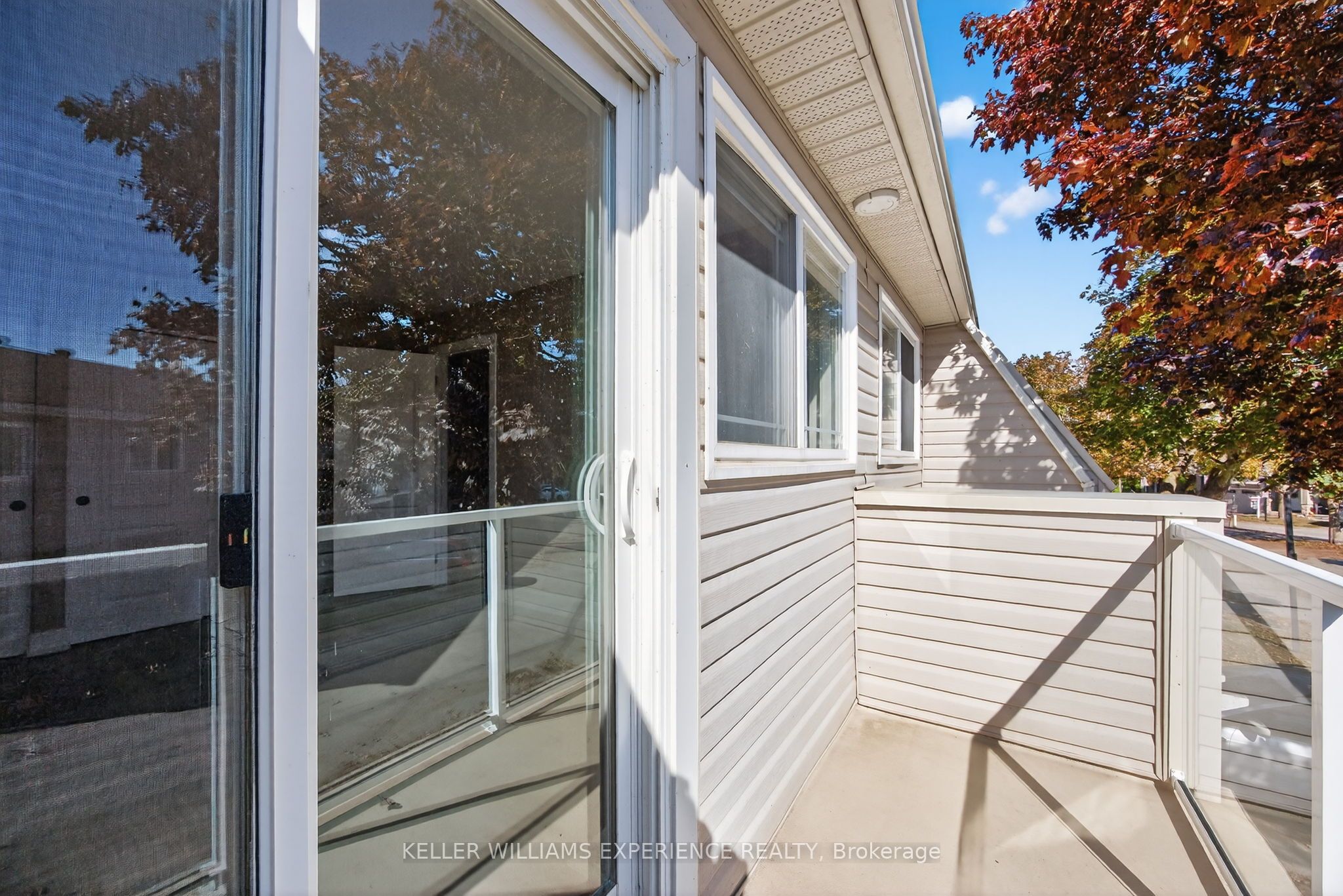 12 Lankin Boulevard #22 Property Photo 33
