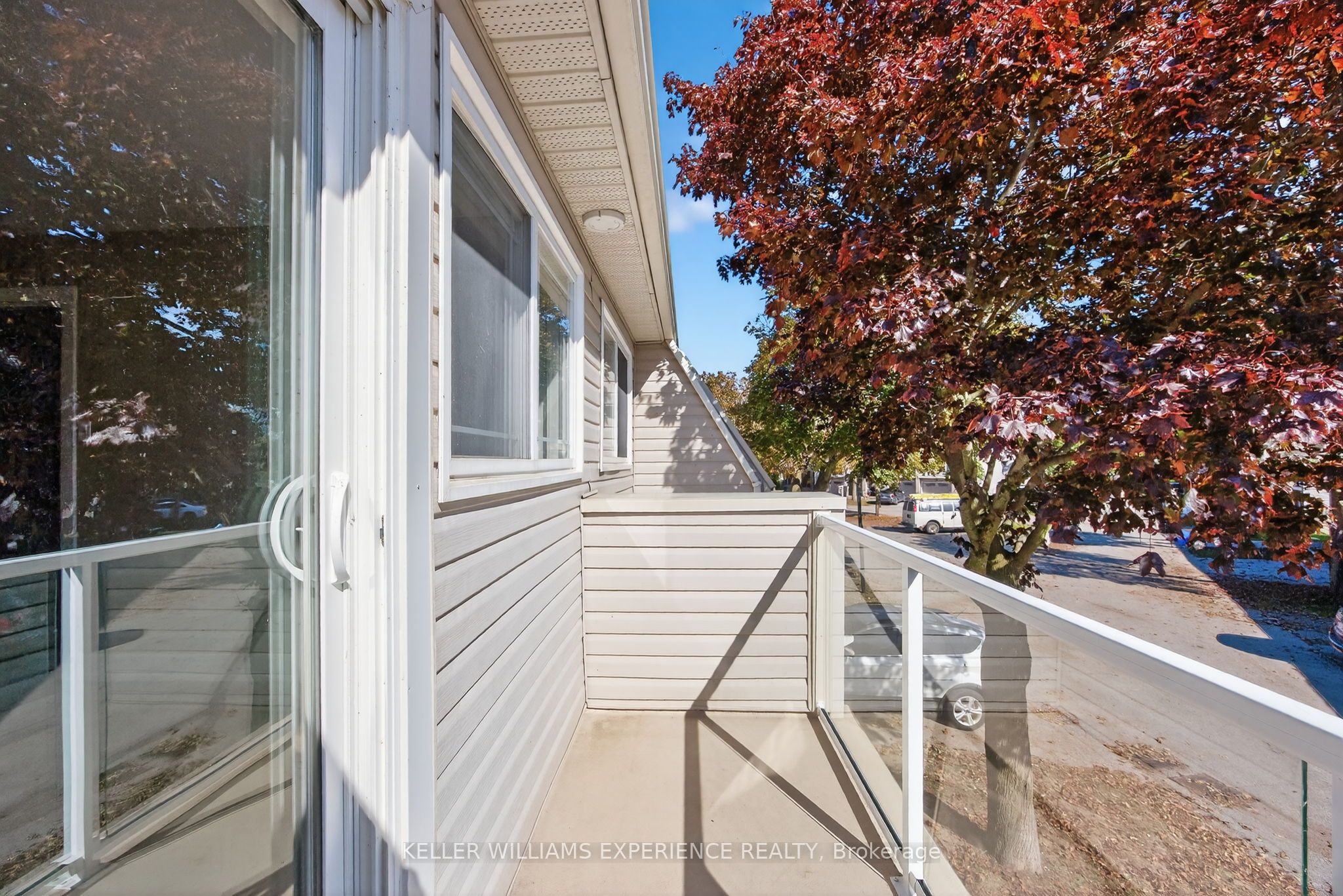 12 Lankin Boulevard #22 Property Photo 34
