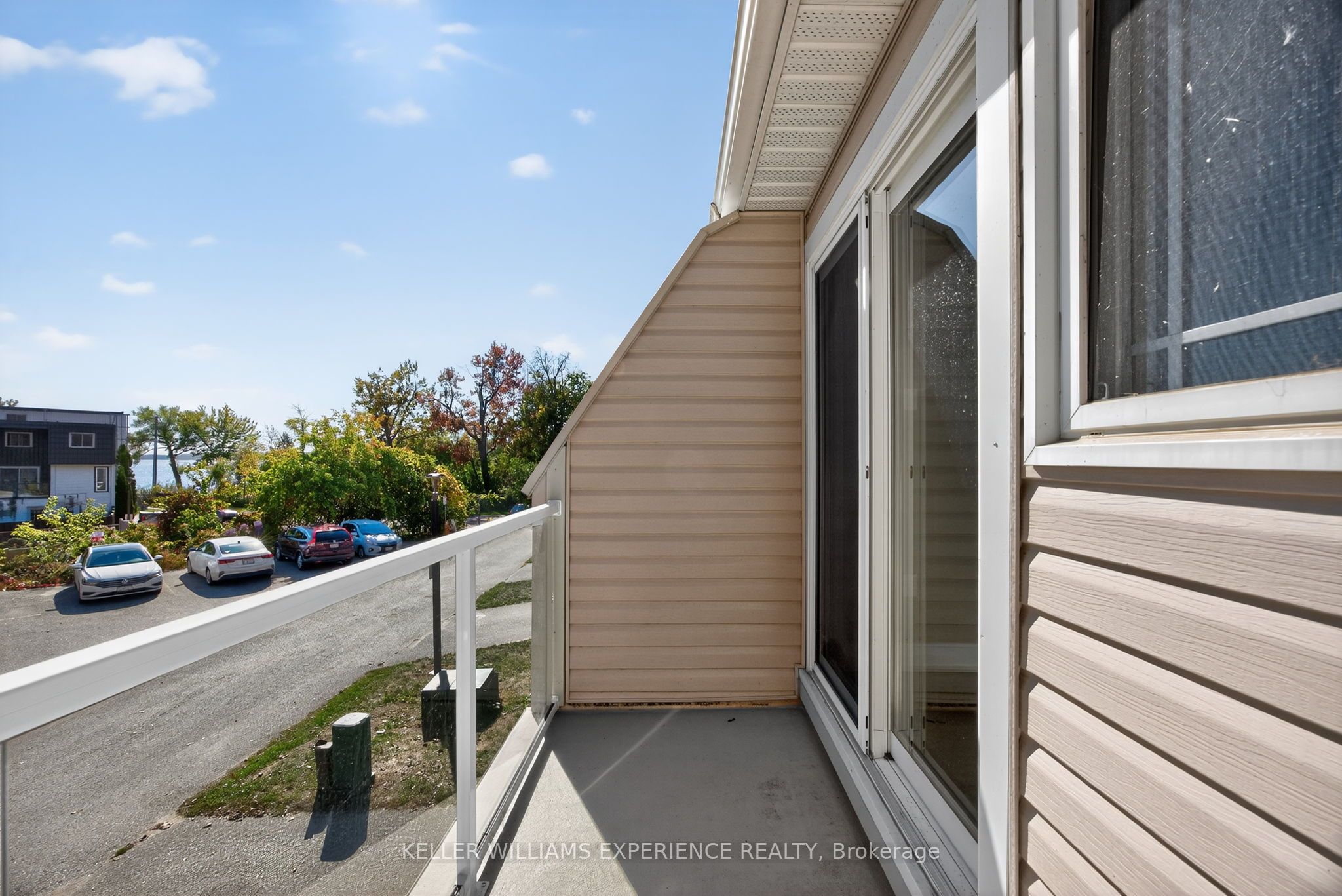 12 Lankin Boulevard #22 Property Photo 35