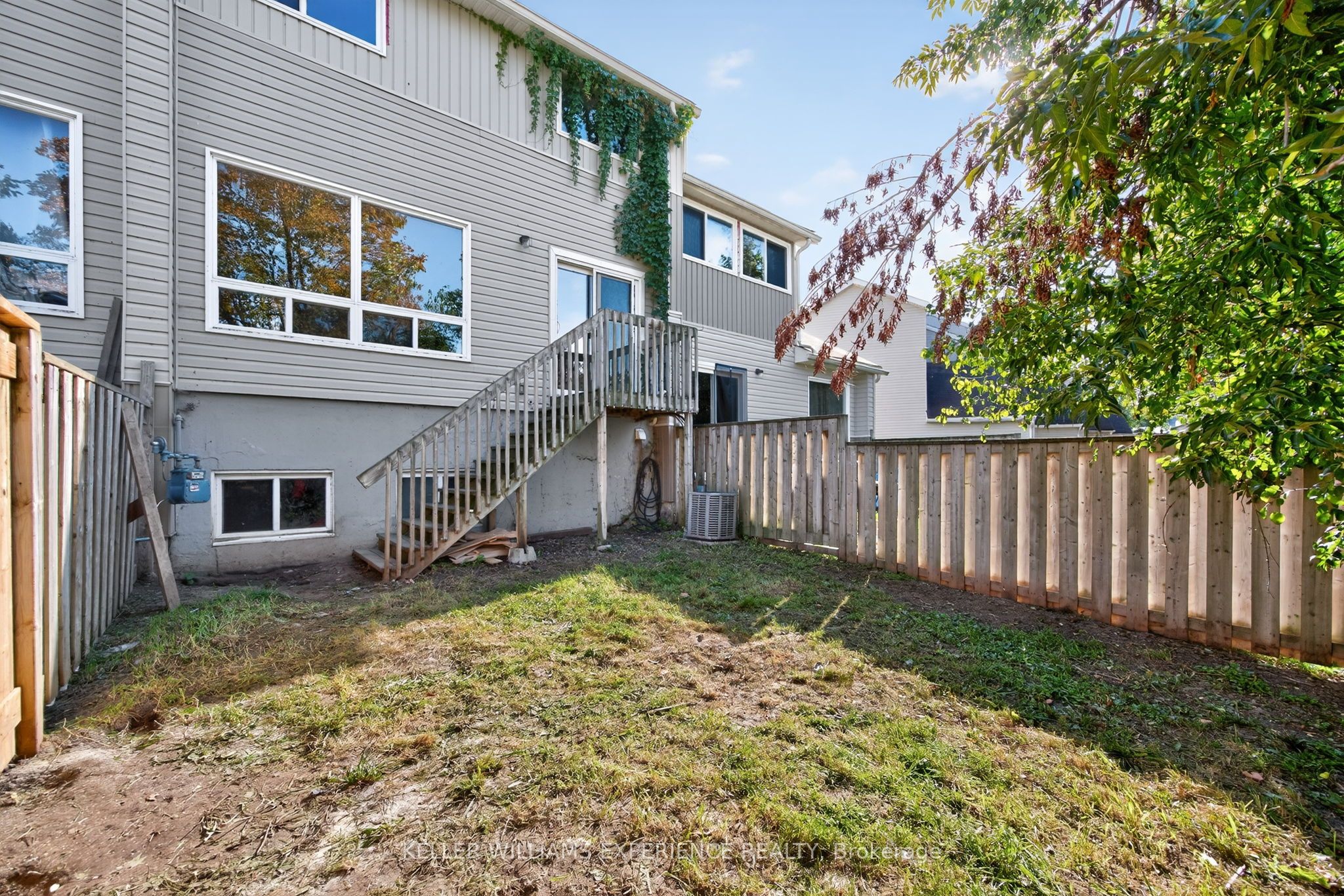 12 Lankin Boulevard #22 Property Photo 37