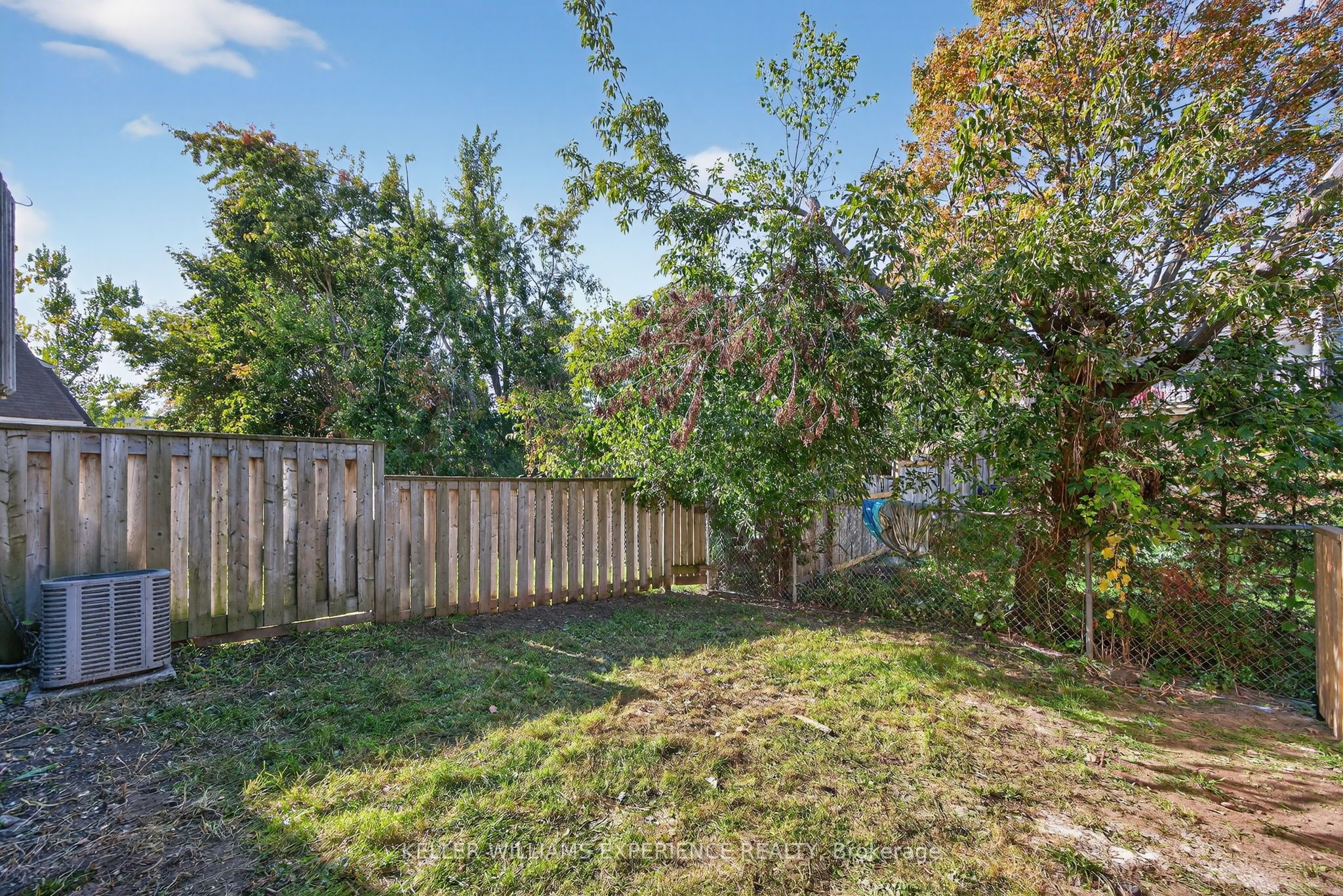 12 Lankin Boulevard #22 Property Photo 38