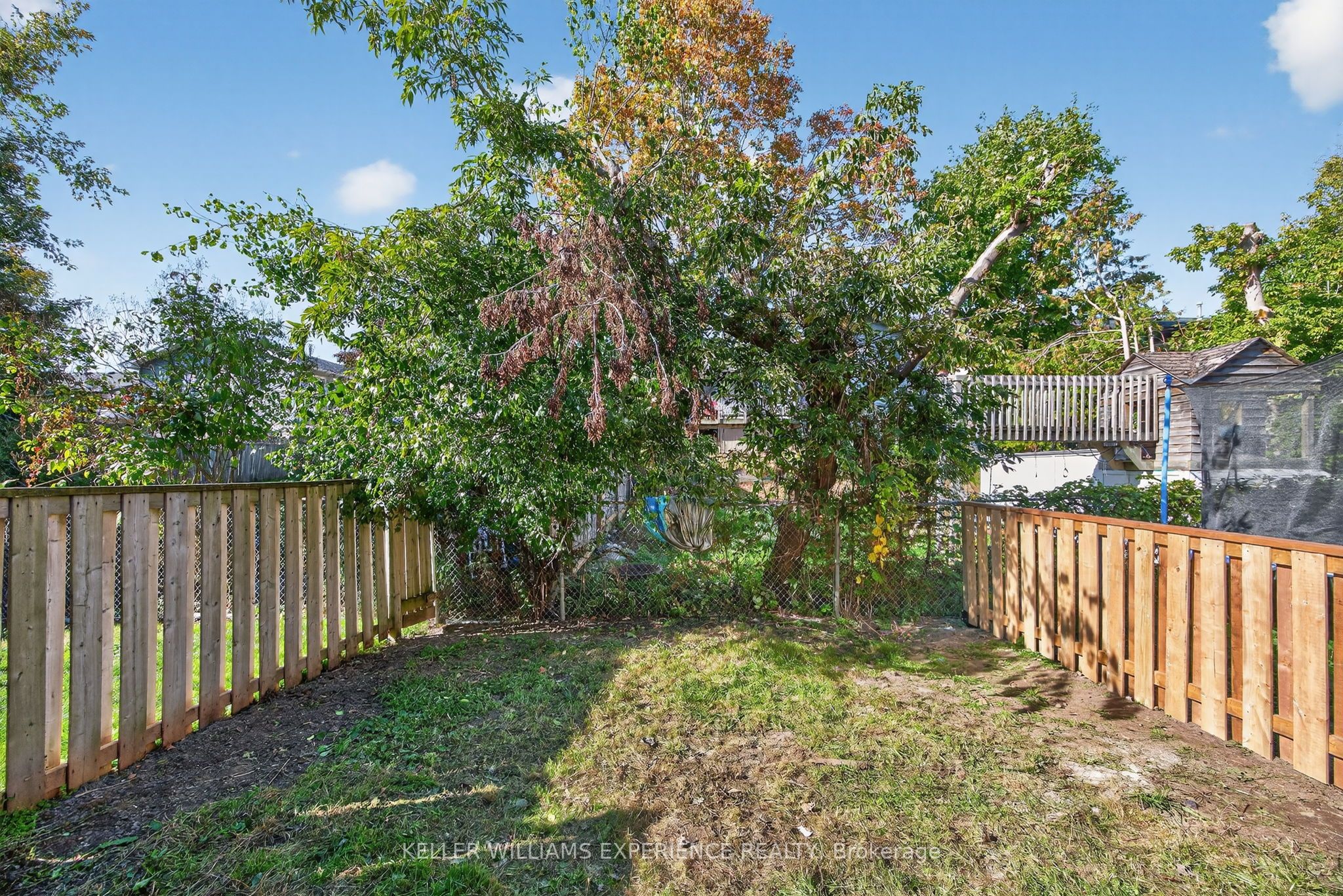 12 Lankin Boulevard #22 Property Photo 39