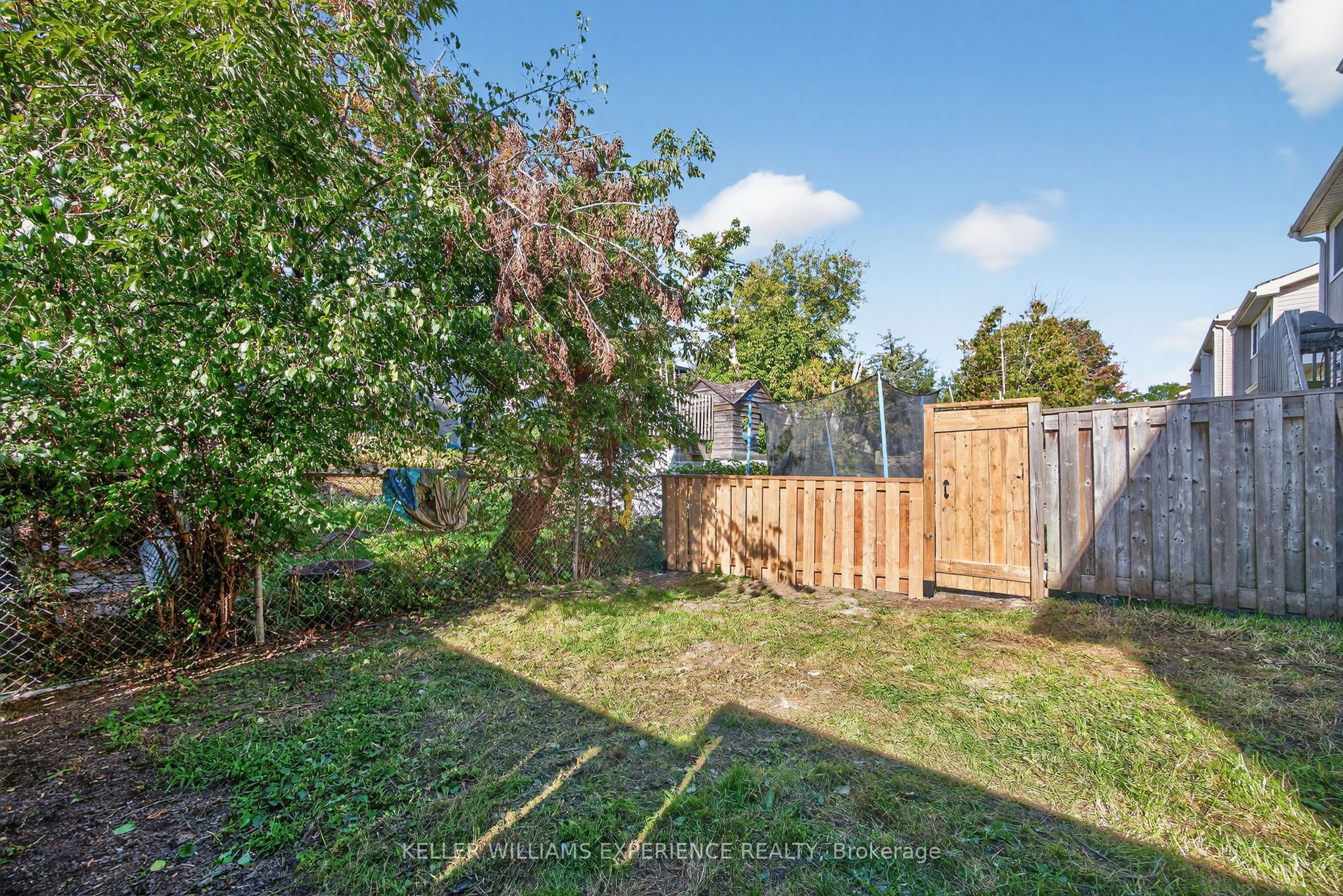 12 Lankin Boulevard #22 Property Photo 40