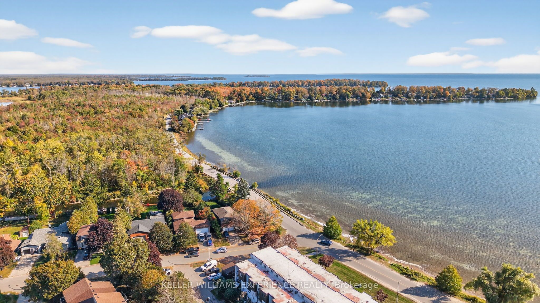 12 Lankin Boulevard #22 Property Photo 44