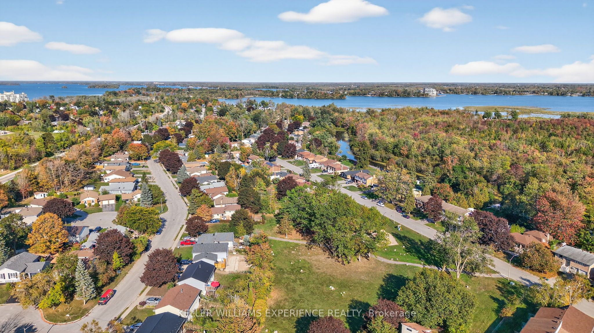12 Lankin Boulevard #22 Property Photo 45