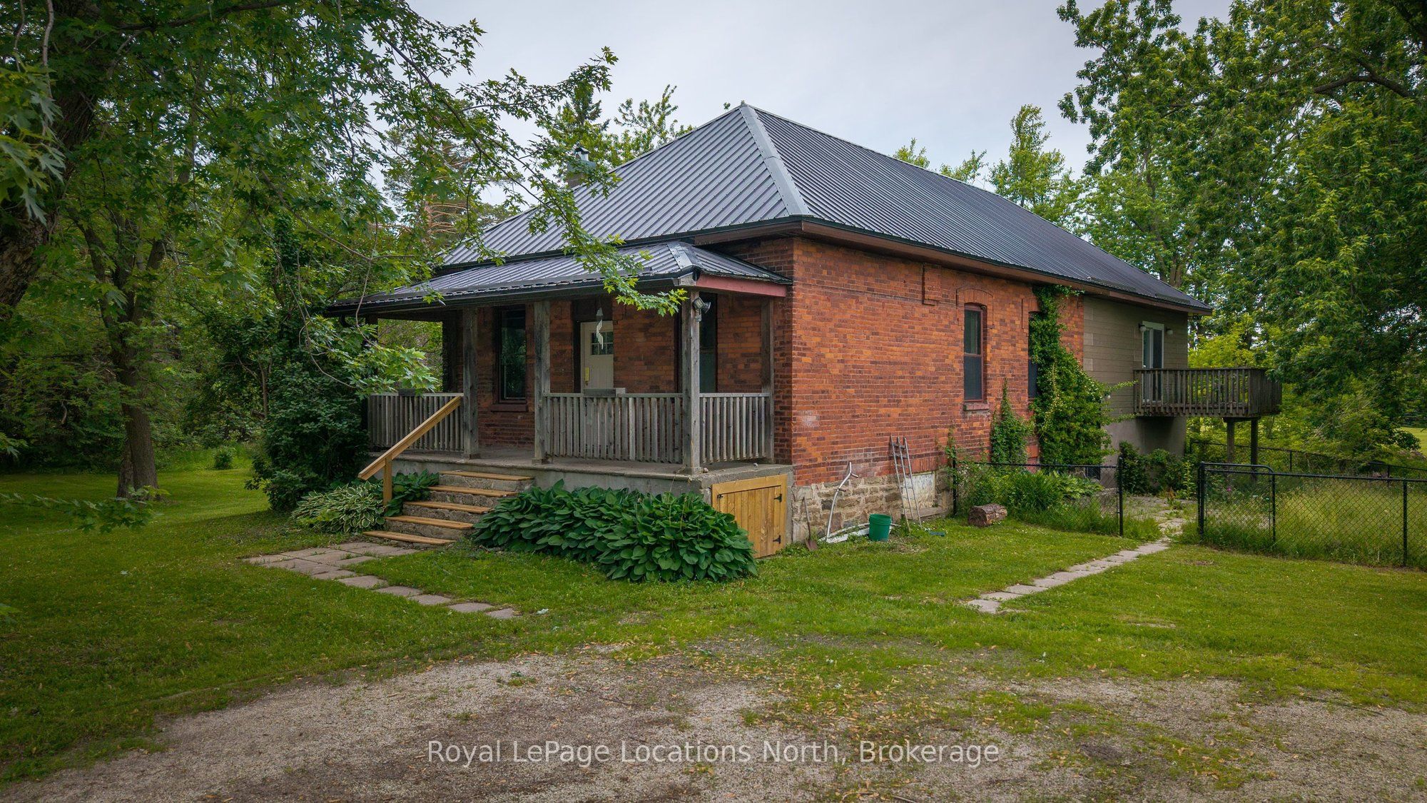 9038 County Rd 91 Road Property Photo 1