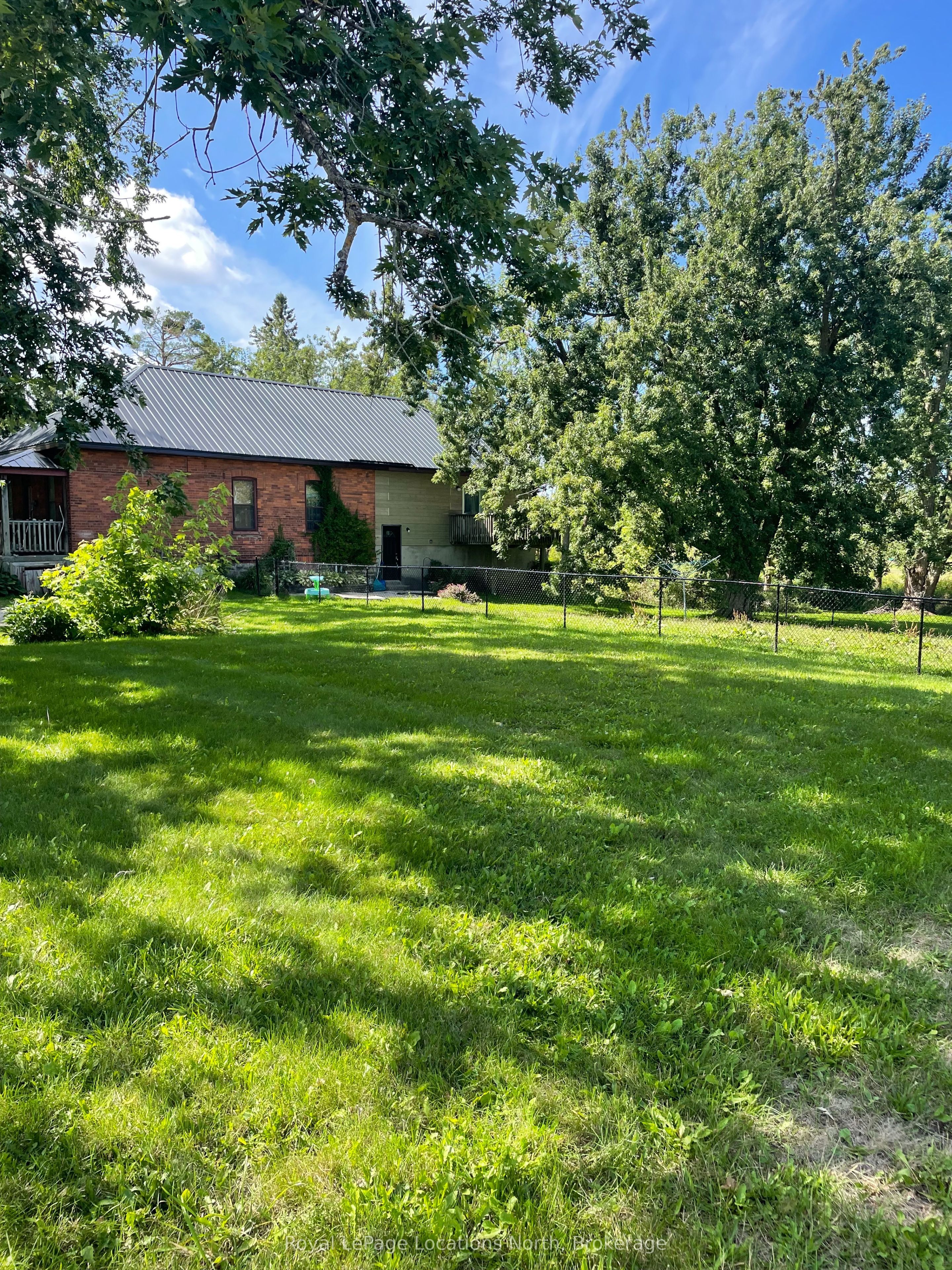 9038 County Rd 91 Road Property Photo 4