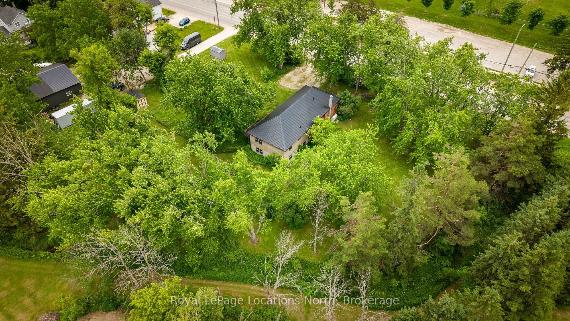 9038 County Rd 91 Road Property Photo 5