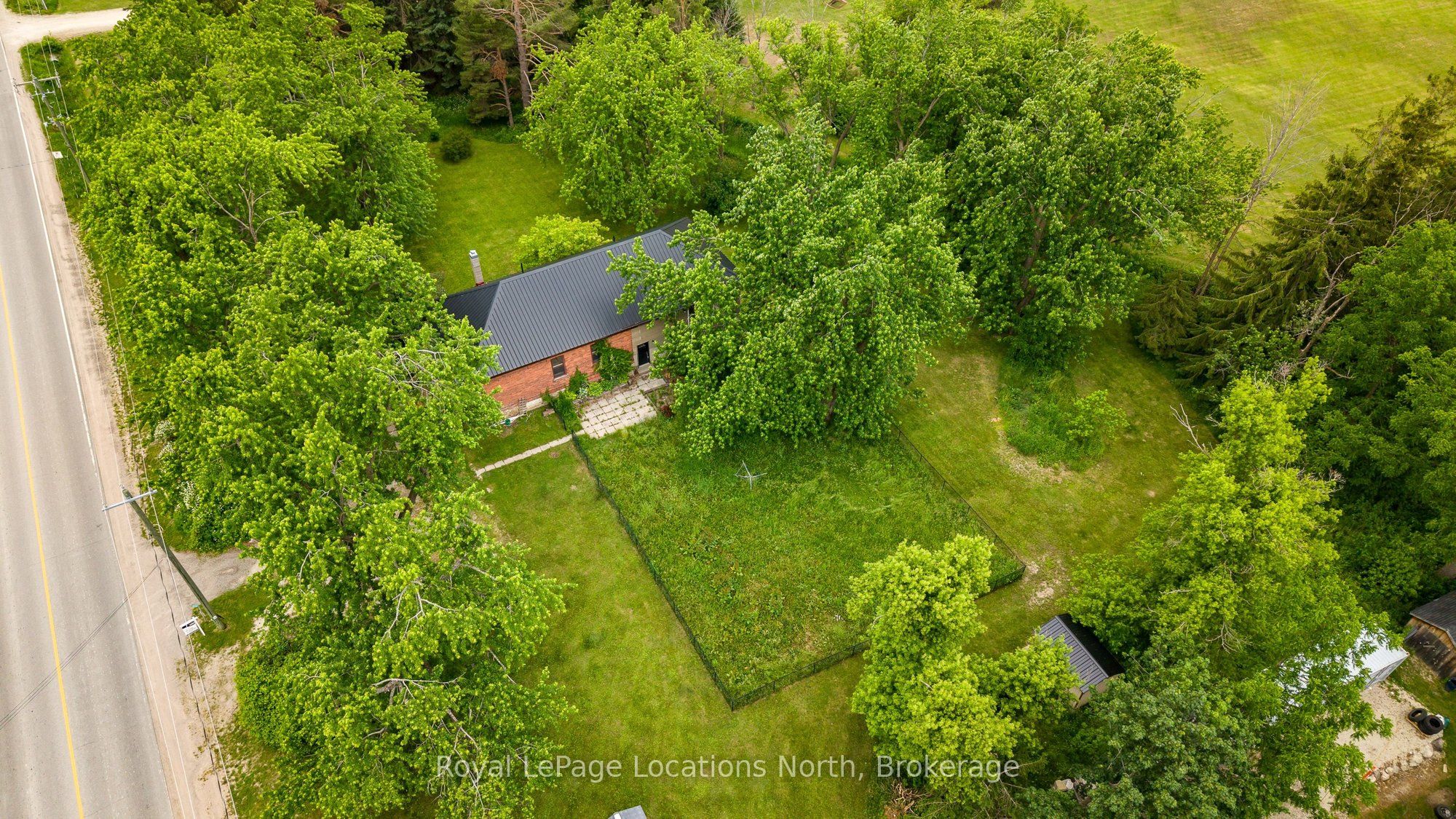 9038 County Rd 91 Road Property Photo 6