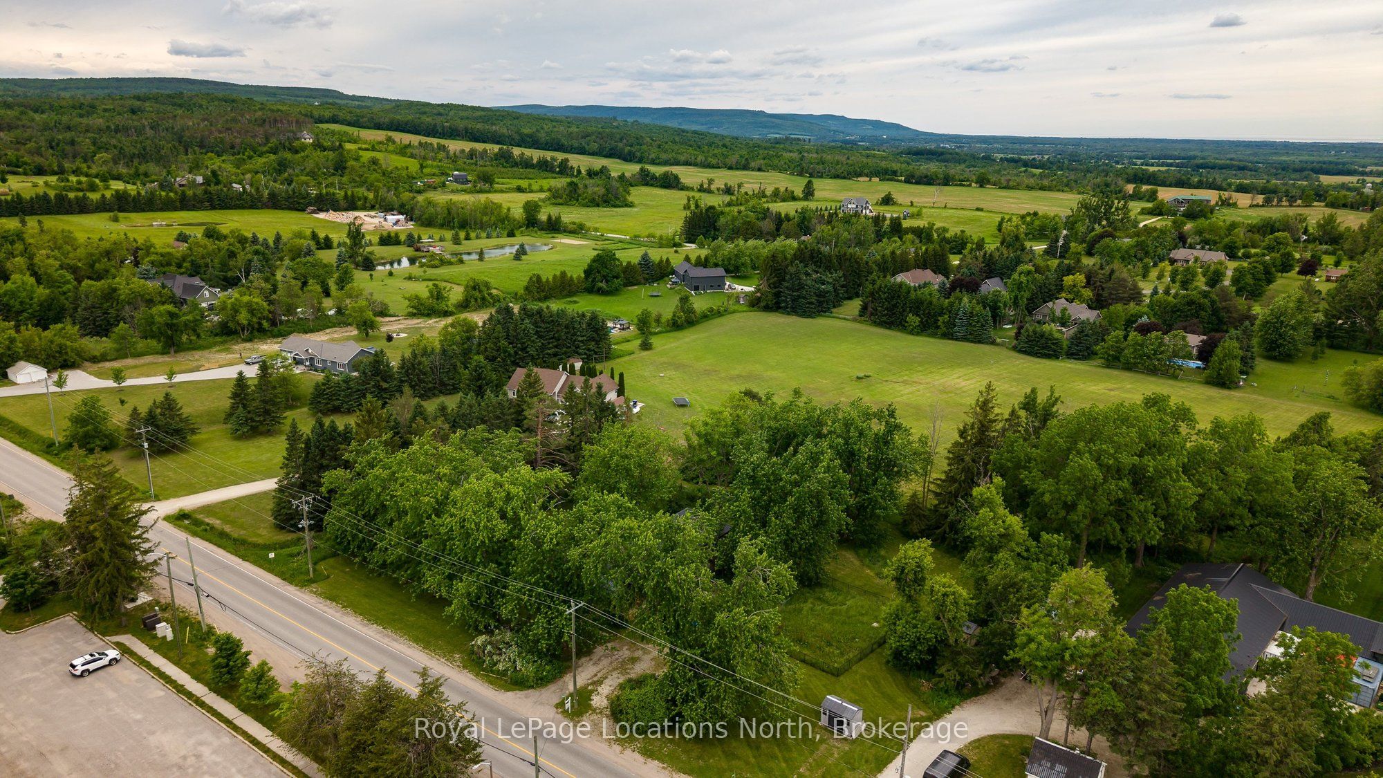 9038 County Rd 91 Road Property Photo 10