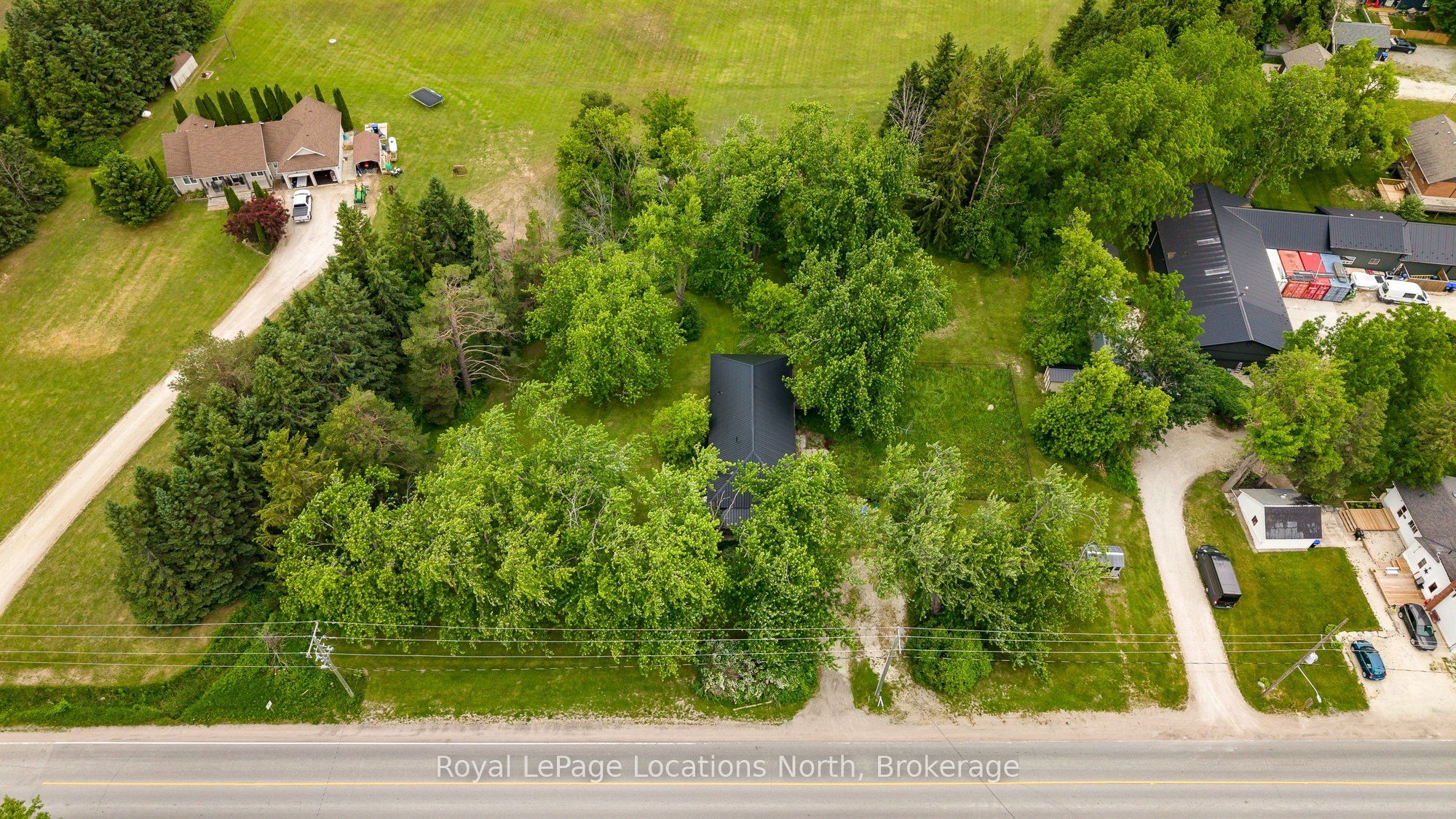 9038 County Rd 91 Road Property Photo 11