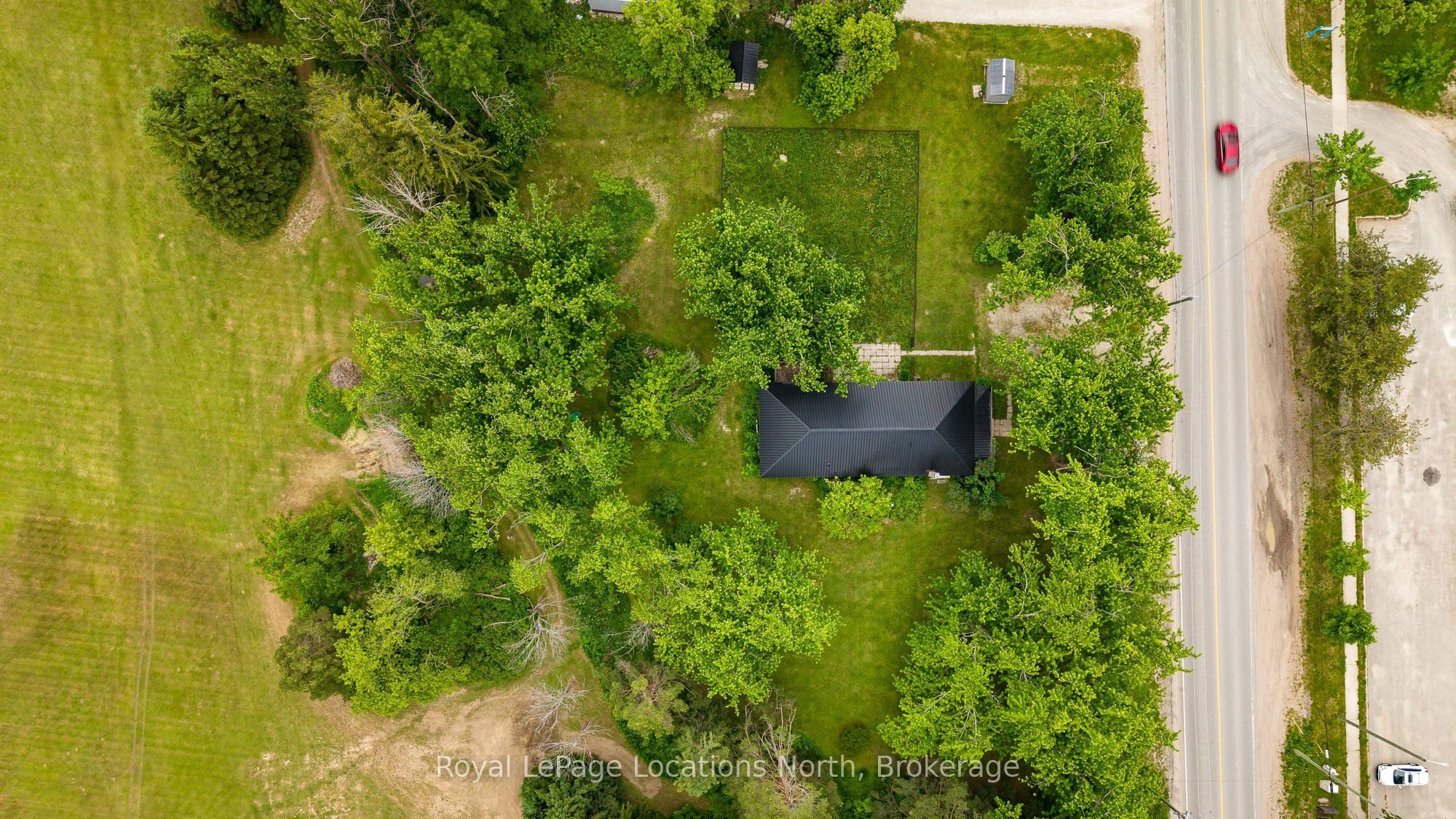 9038 County Rd 91 Road Property Photo 12