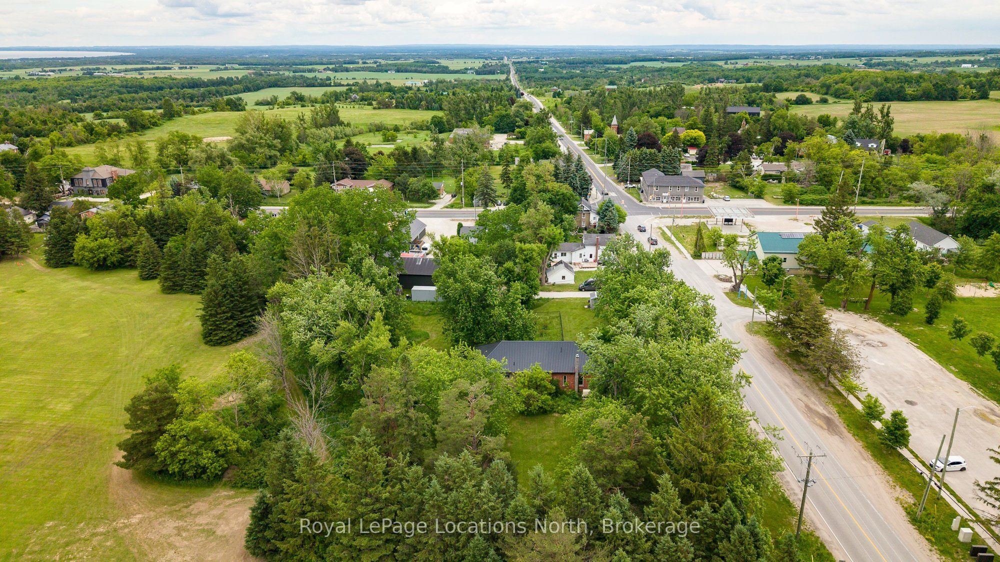9038 County Rd 91 Road Property Photo 13