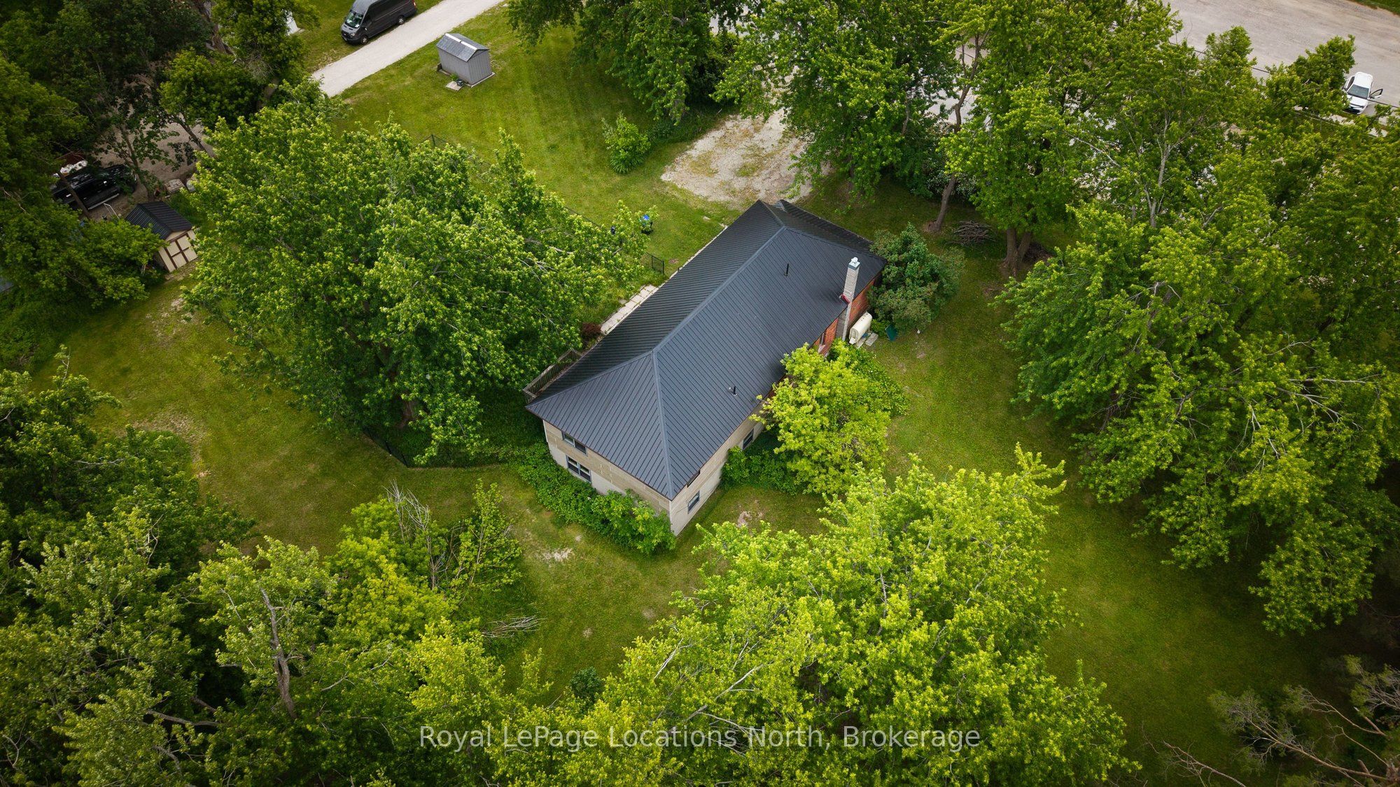 9038 County Rd 91 Road Property Photo 14