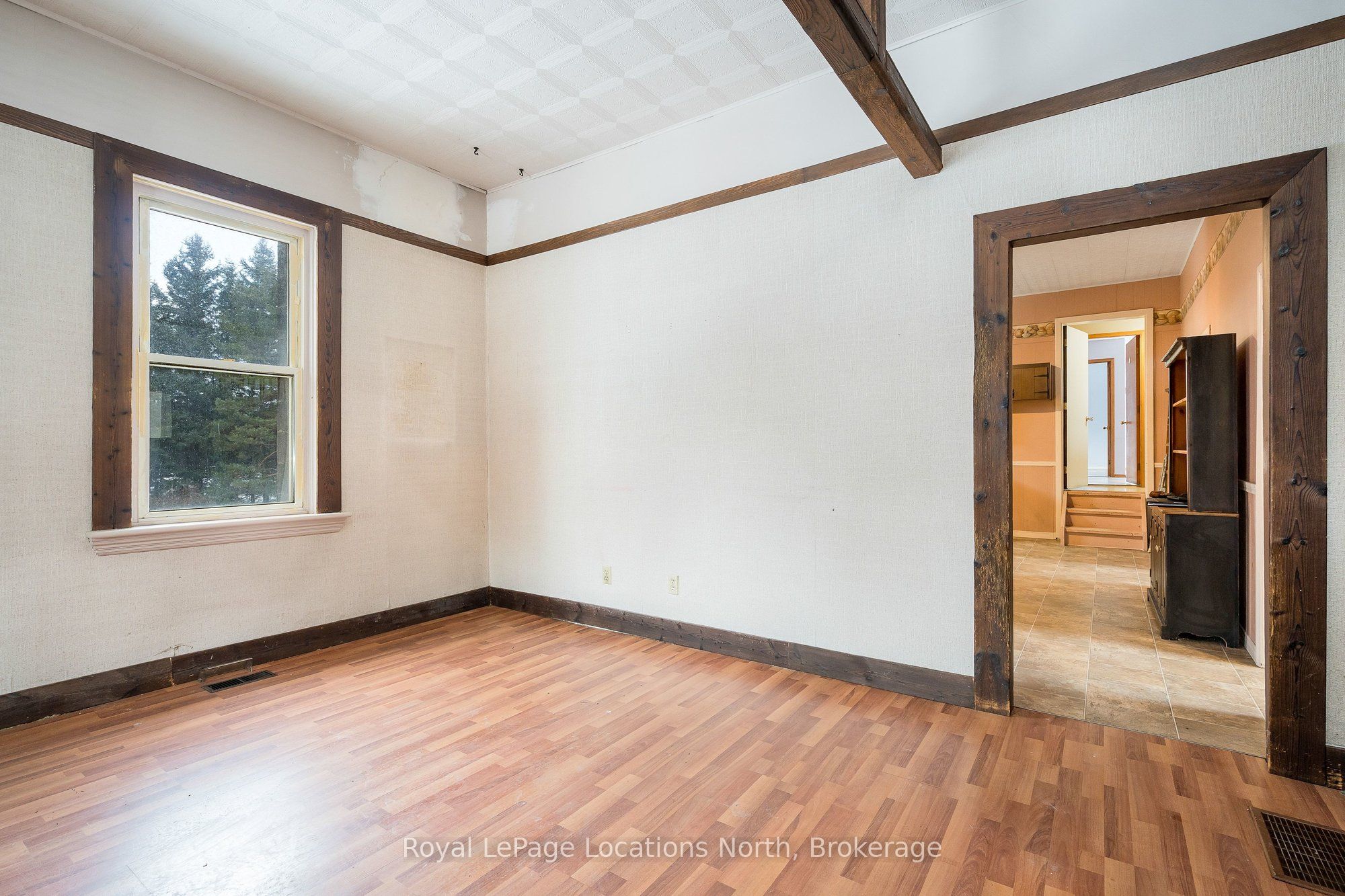 9038 County Rd 91 Road Property Photo 17