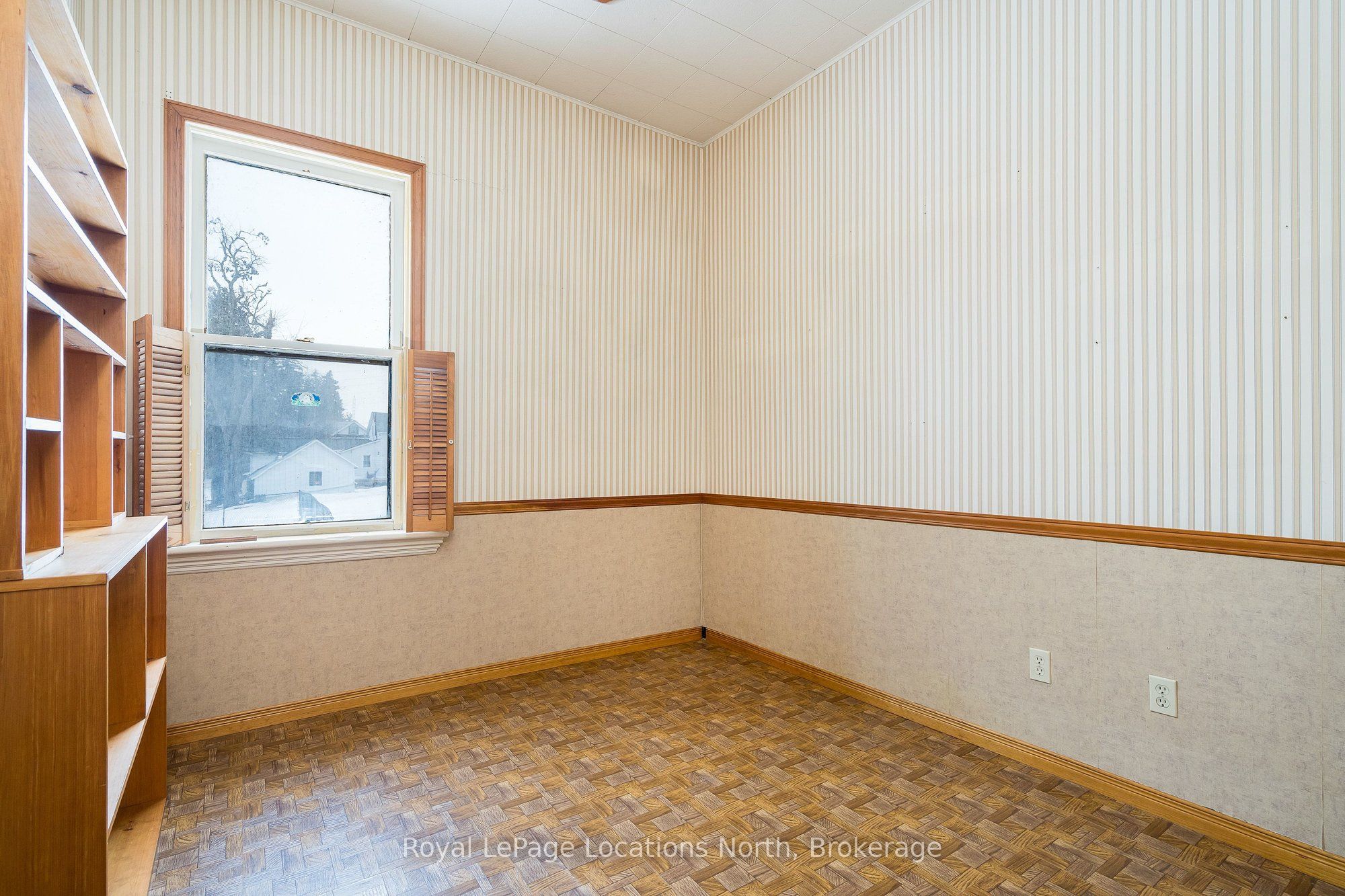 9038 County Rd 91 Road Property Photo 22