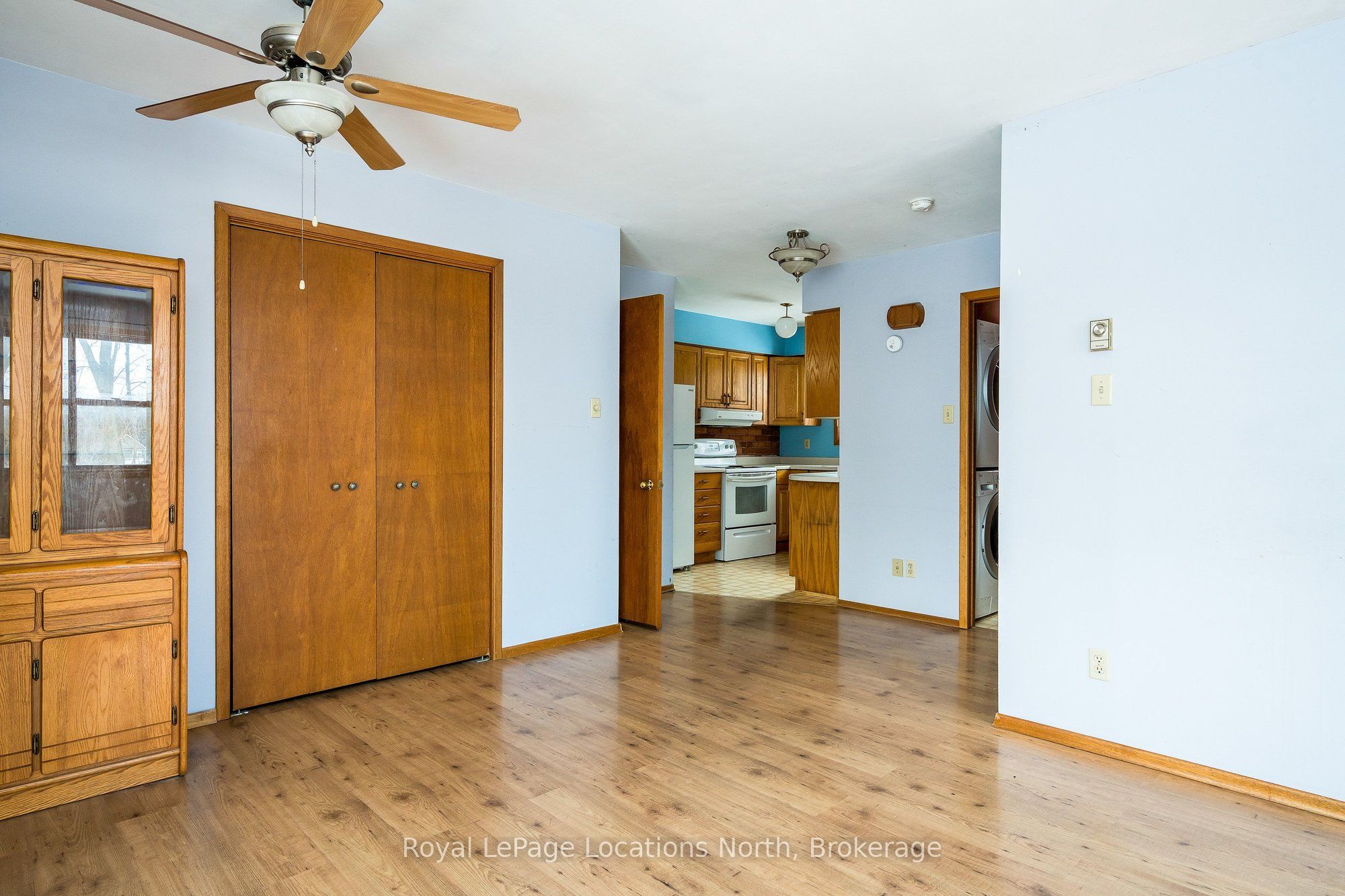 9038 County Rd 91 Road Property Photo 26