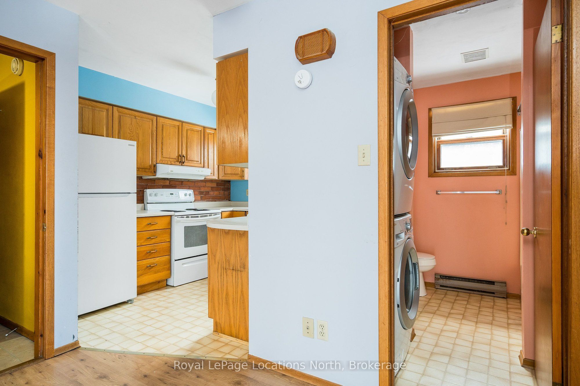 9038 County Rd 91 Road Property Photo 27