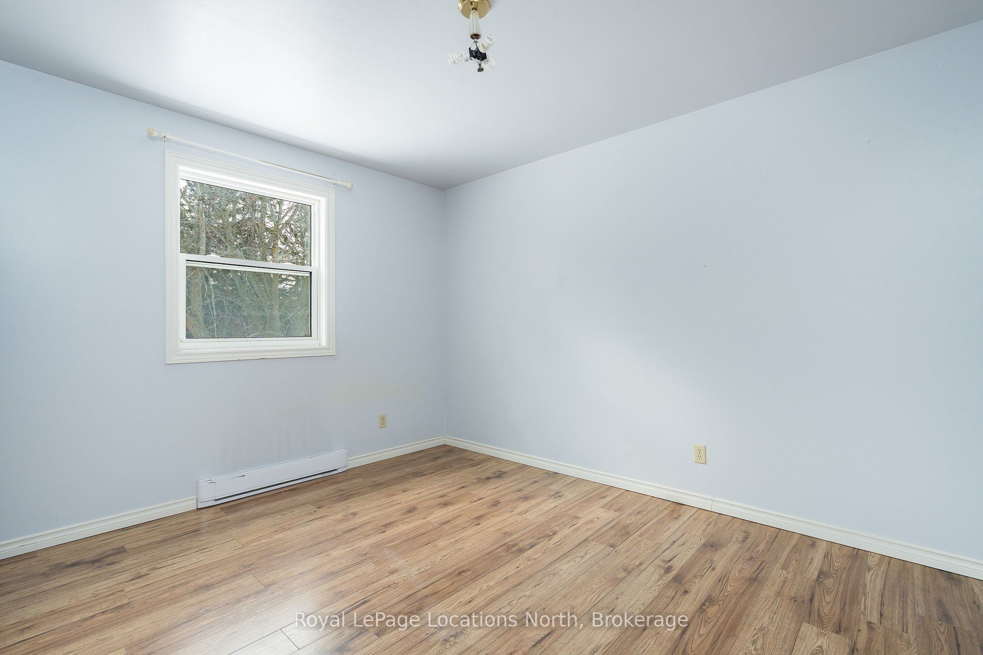 9038 County Rd 91 Road Property Photo 29