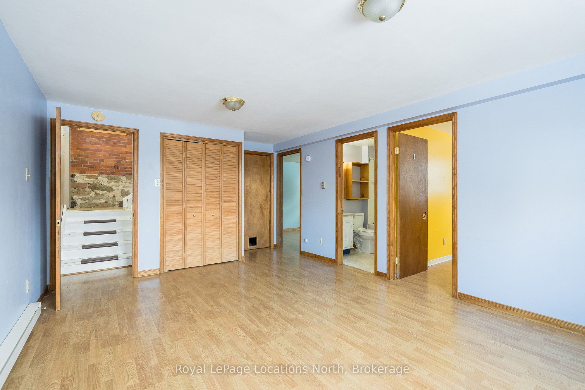 9038 County Rd 91 Road Property Photo 34