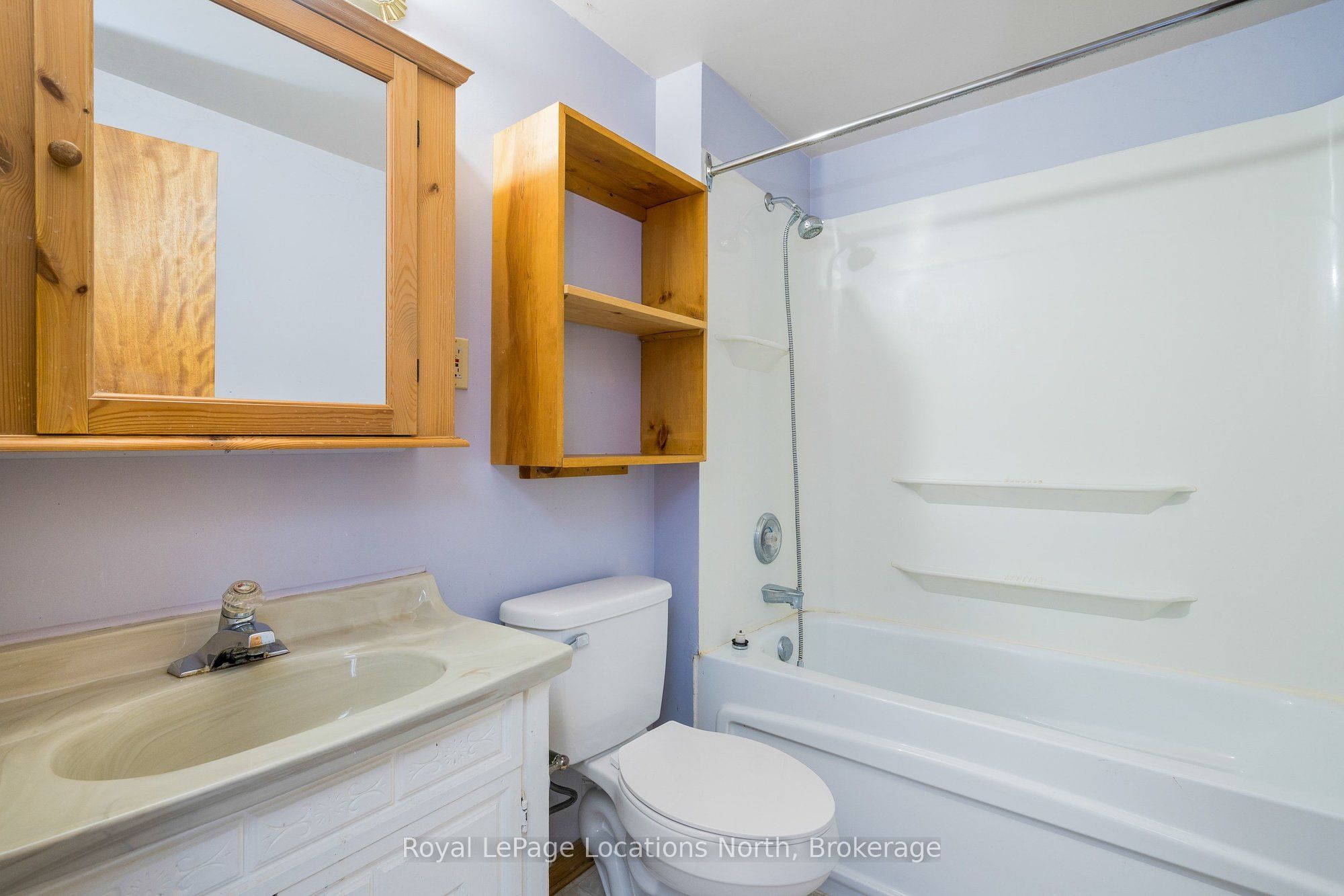 9038 County Rd 91 Road Property Photo 35