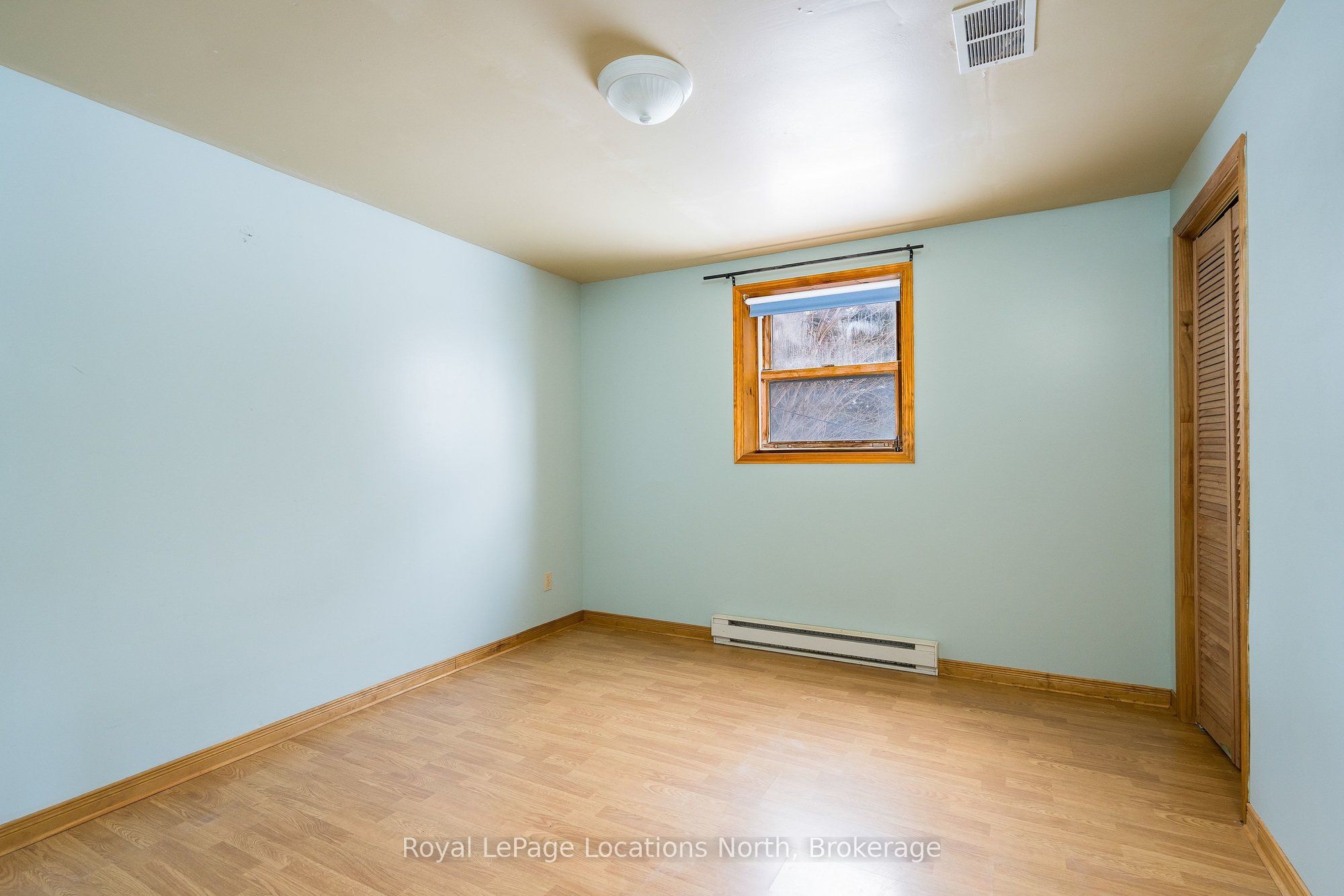 9038 County Rd 91 Road Property Photo 37