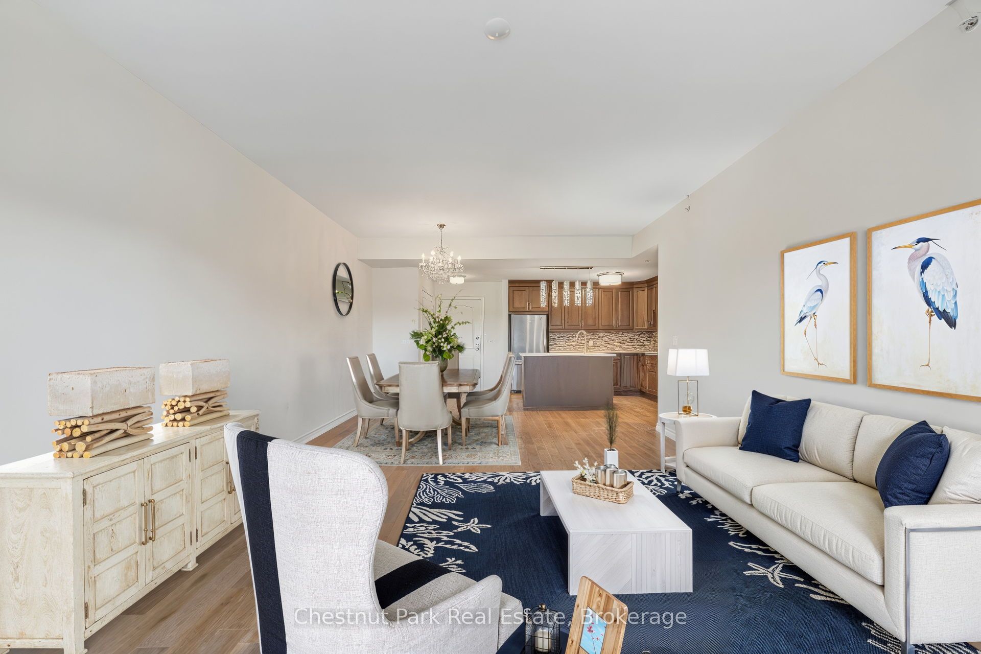 1 Chamberlain Crescent 304 Property Photo 17